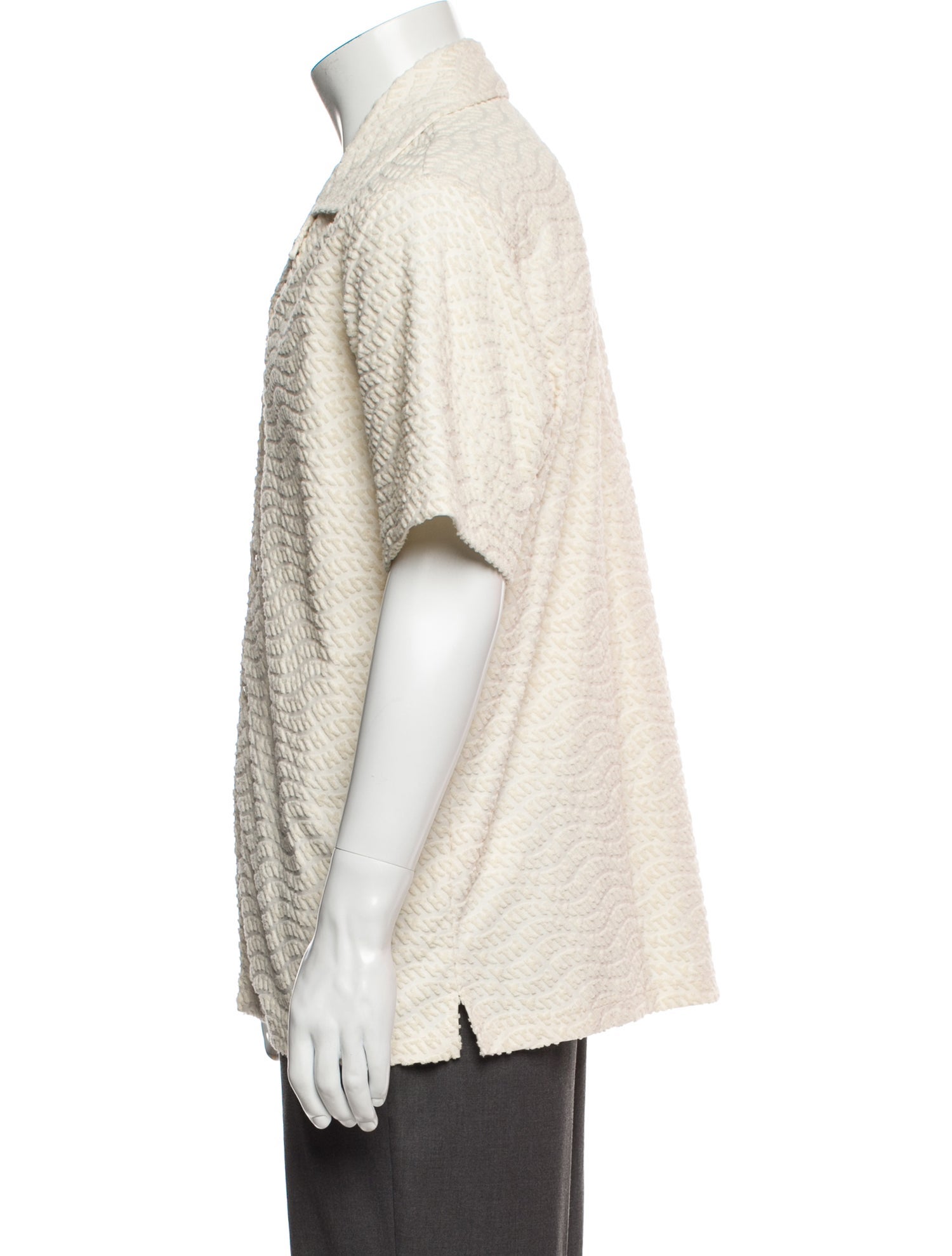 KITH Short Sleeve Shirt