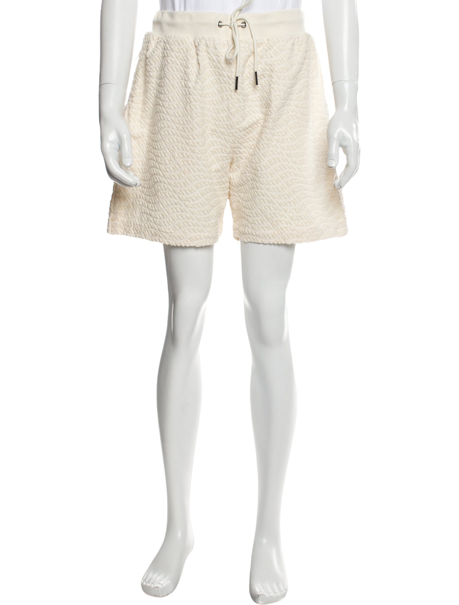 KITH Jogger Shorts w/ Tags