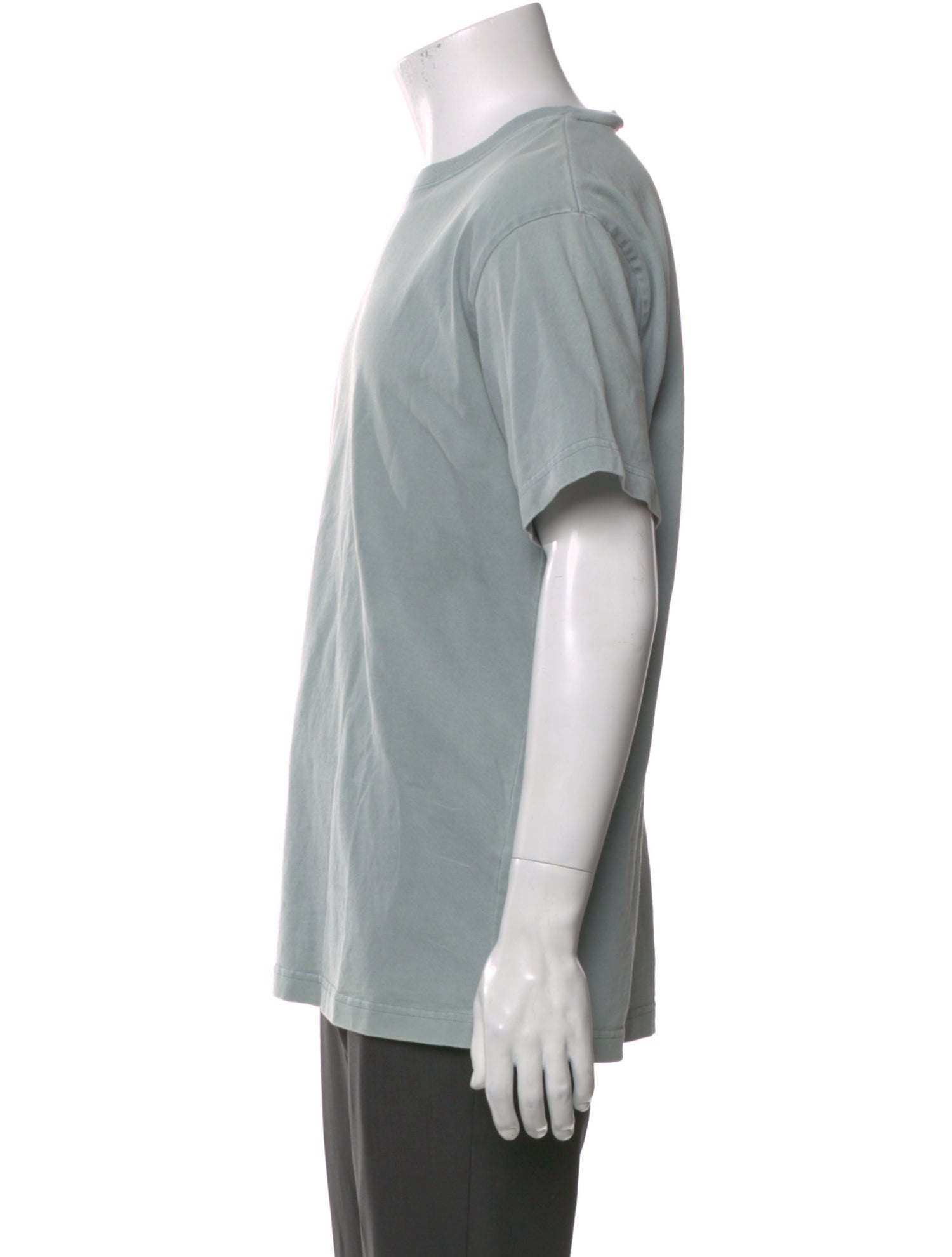 KITH Crew Neck Short Sleeve T-Shirt
