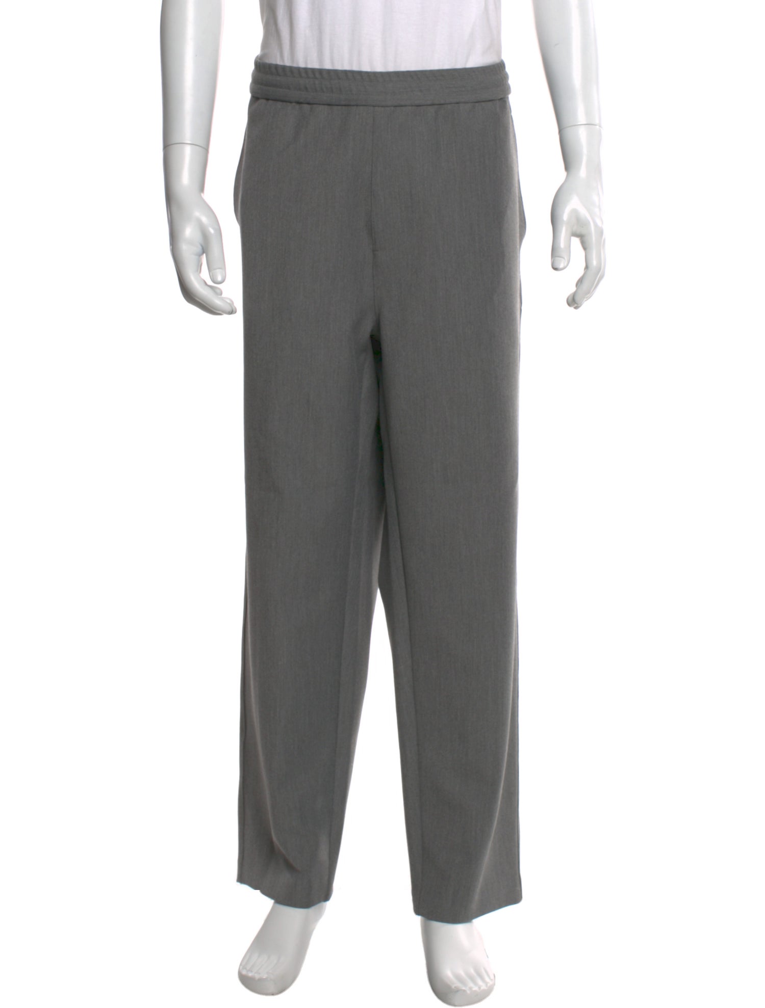 KITH Dress Pants w/ Tags