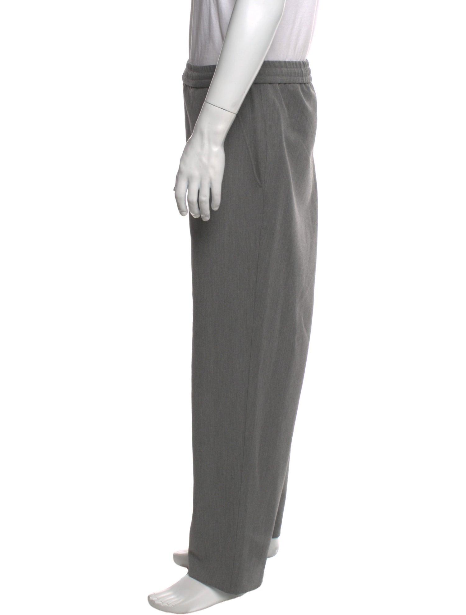 KITH Dress Pants w/ Tags