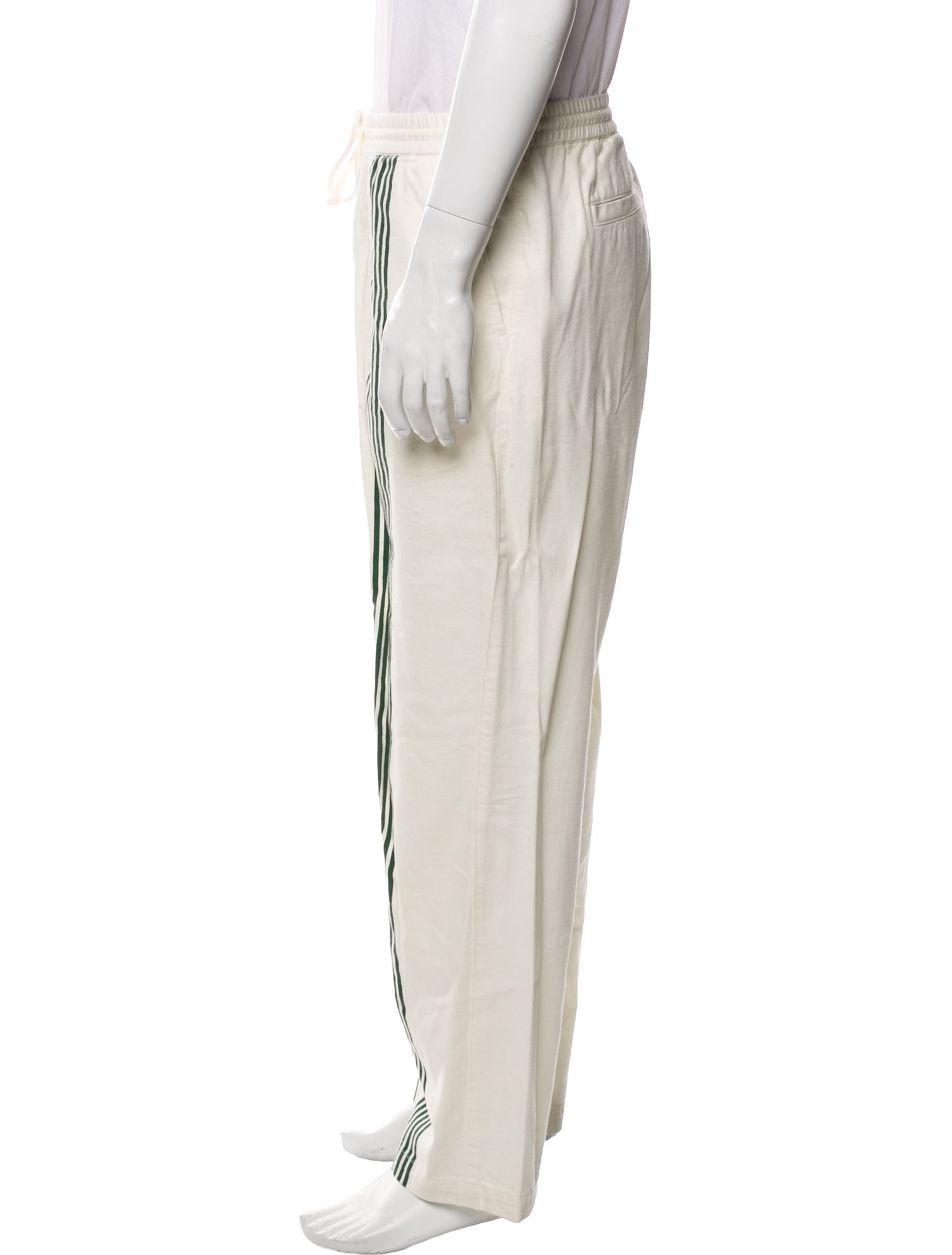 KITH Graphic Print Lounge Bottoms