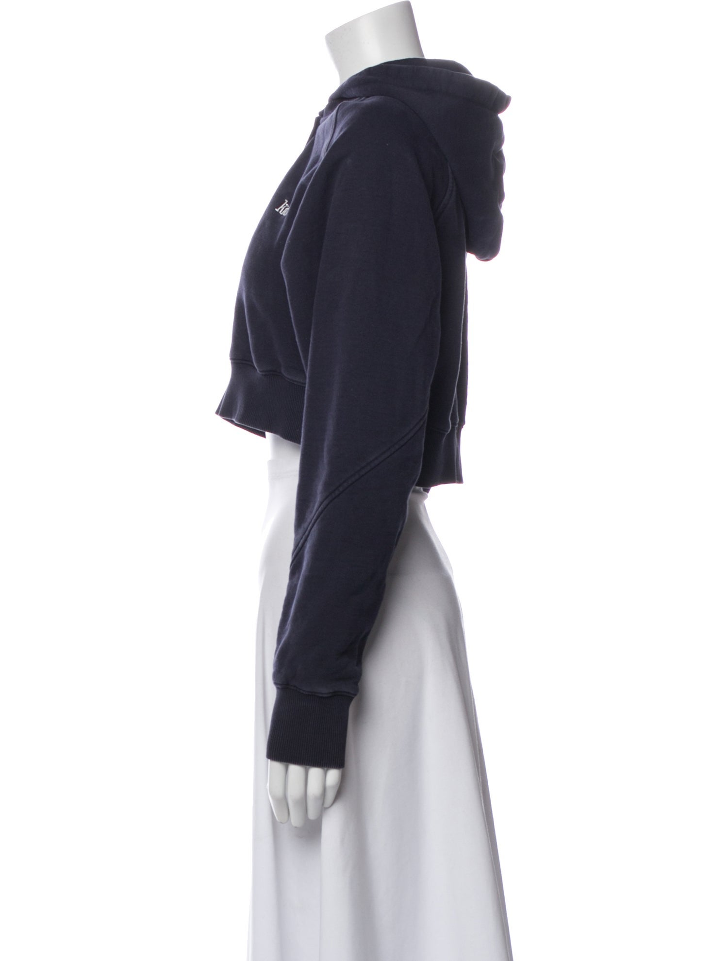 KITH Embroidered Accent Lounge Set