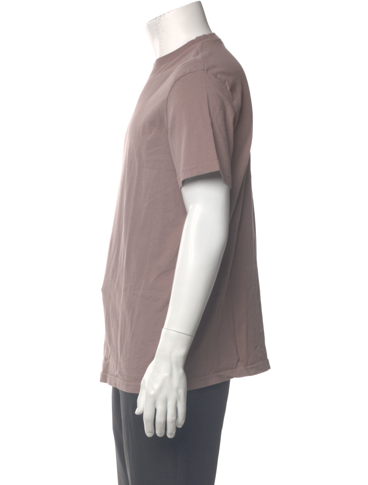 KITH Crew Neck Short Sleeve T-Shirt