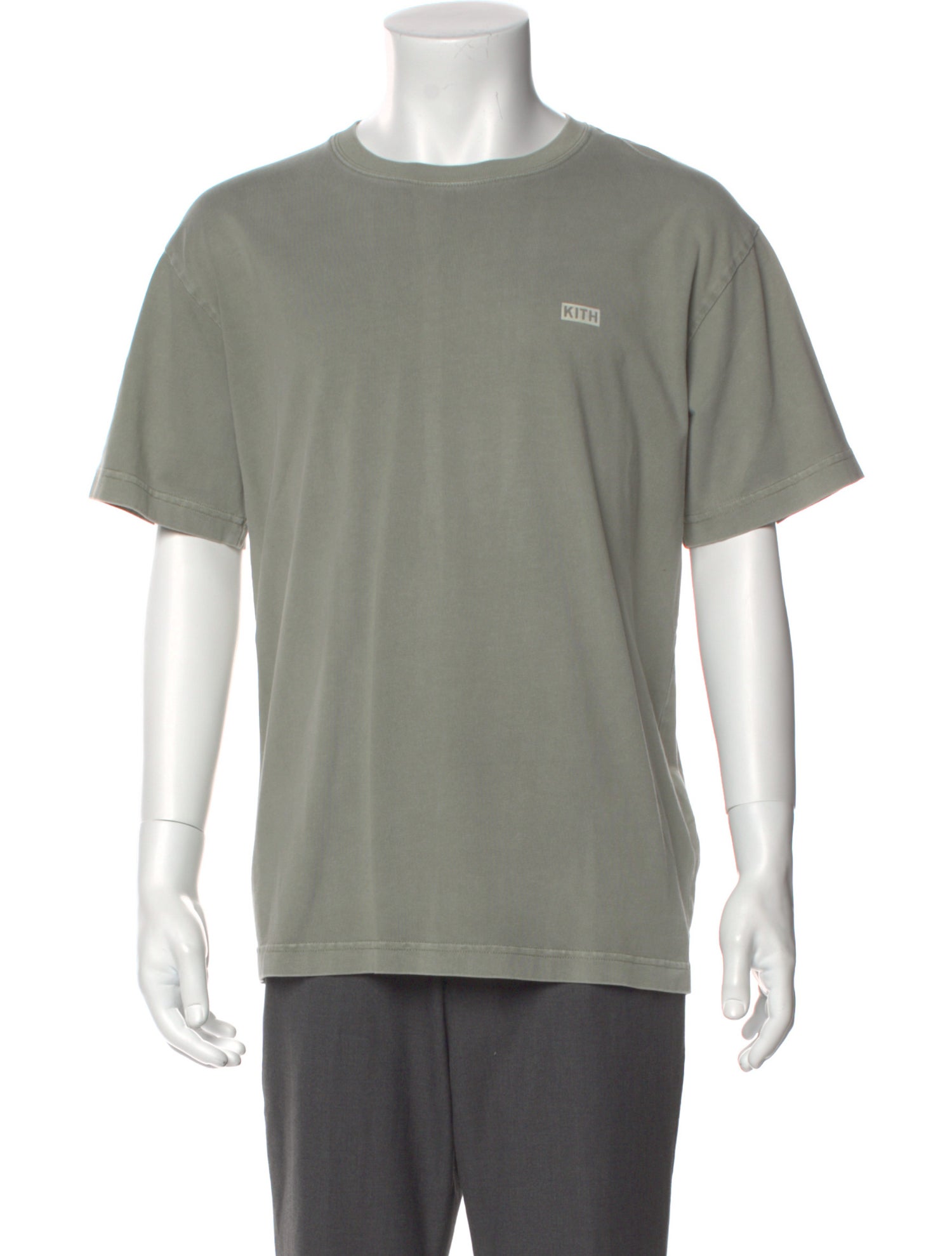 KITH Short Sleeve Shirt
