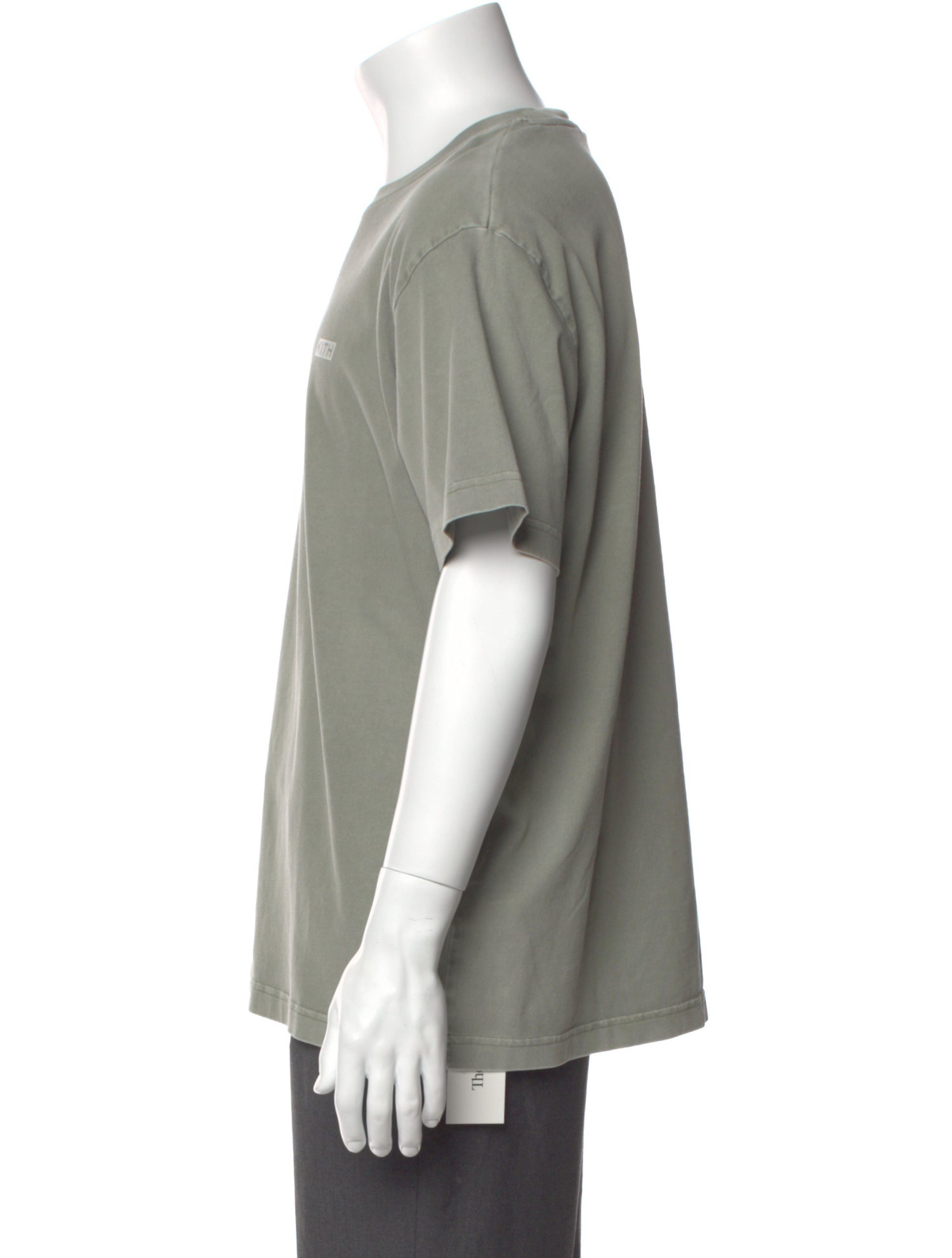 KITH Short Sleeve Shirt