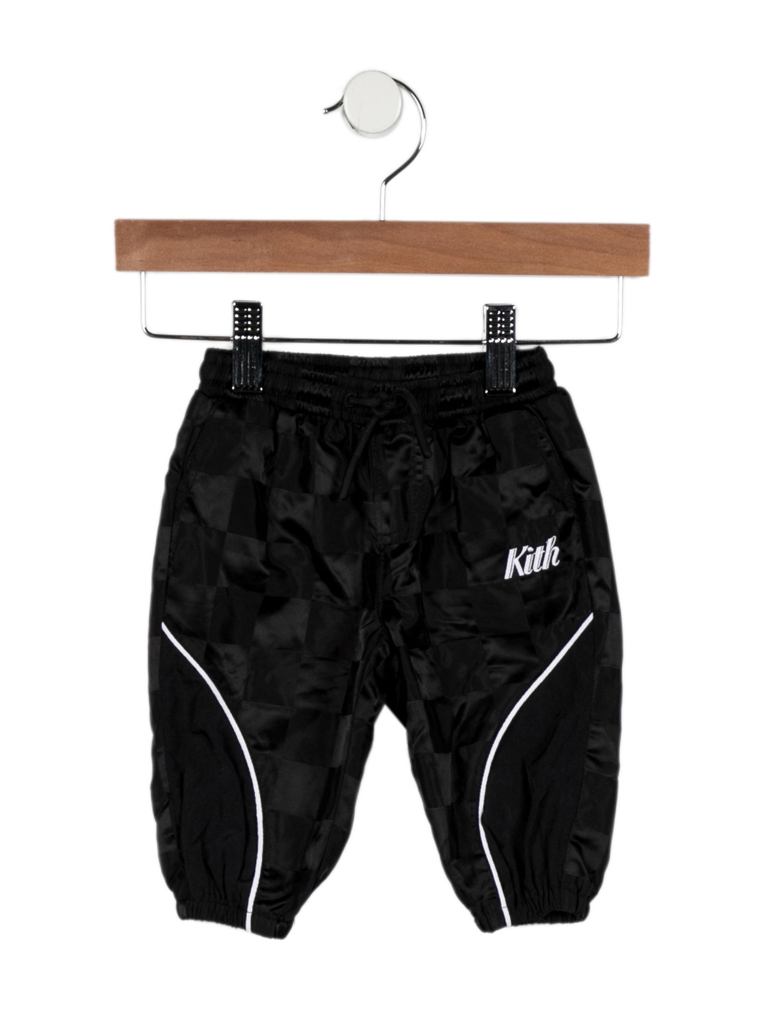 KITH Infant Boys' Jogger Pants