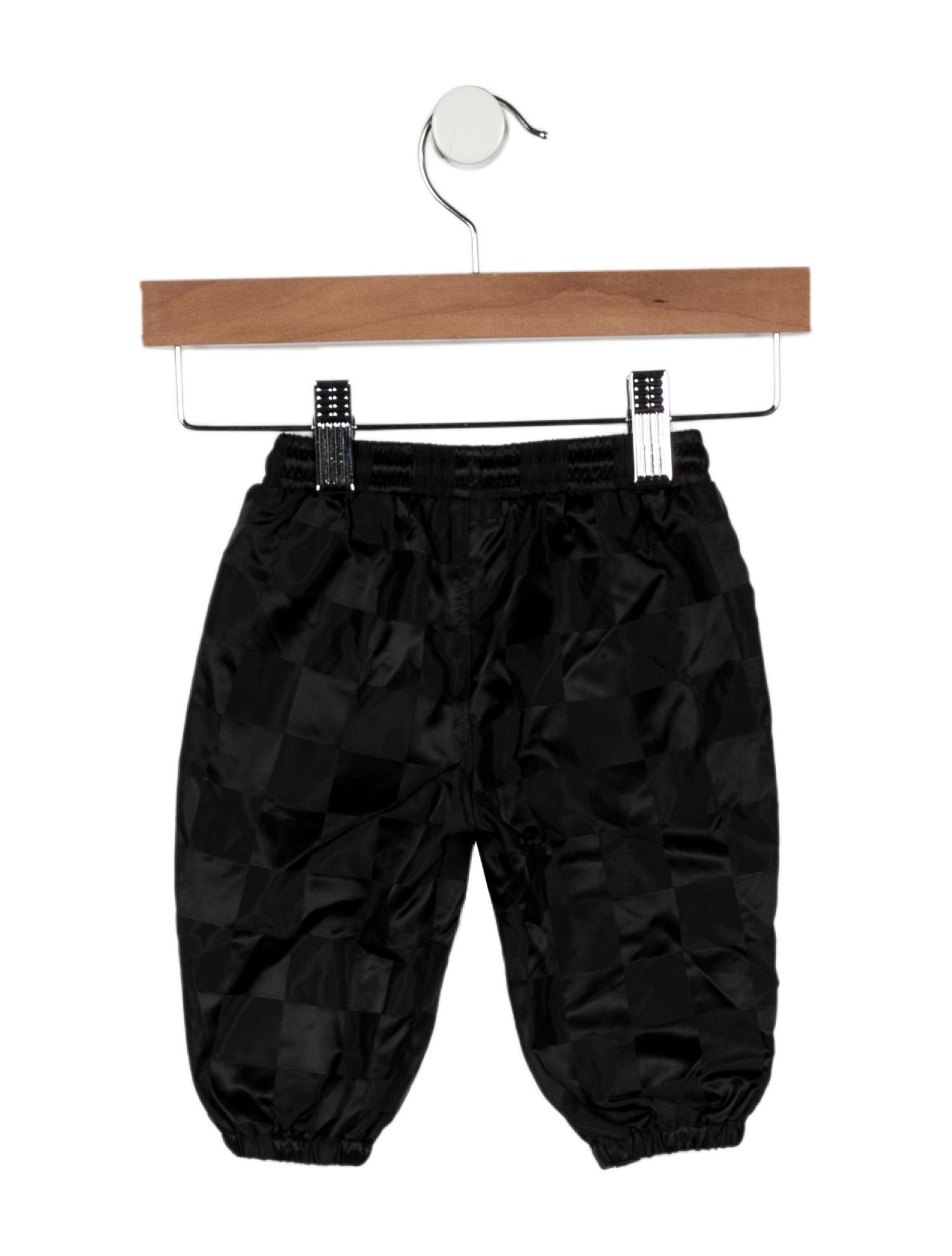 KITH Infant Boys' Jogger Pants