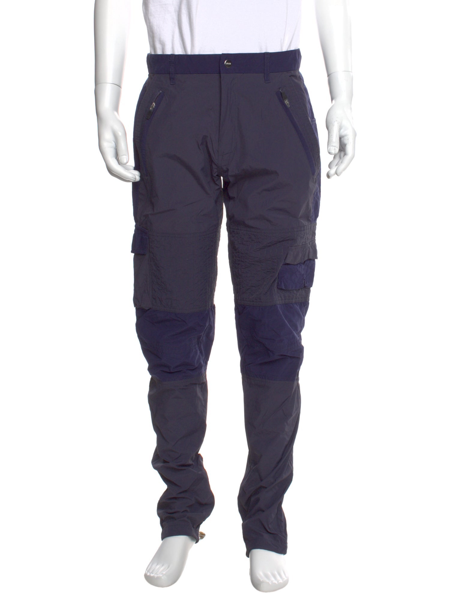 KITH Cargo Pants