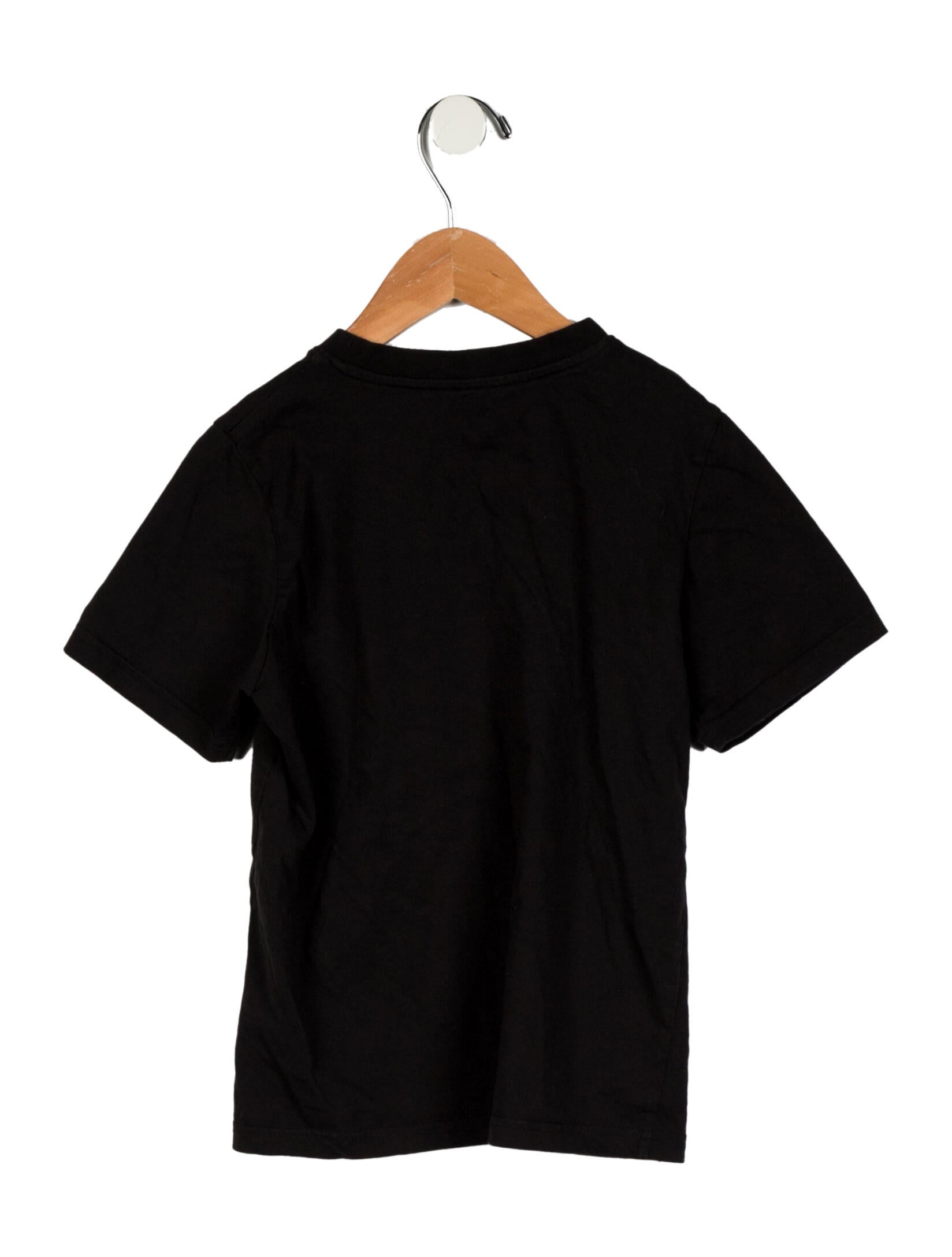 KITH Boys' Short Sleeve T-shirt