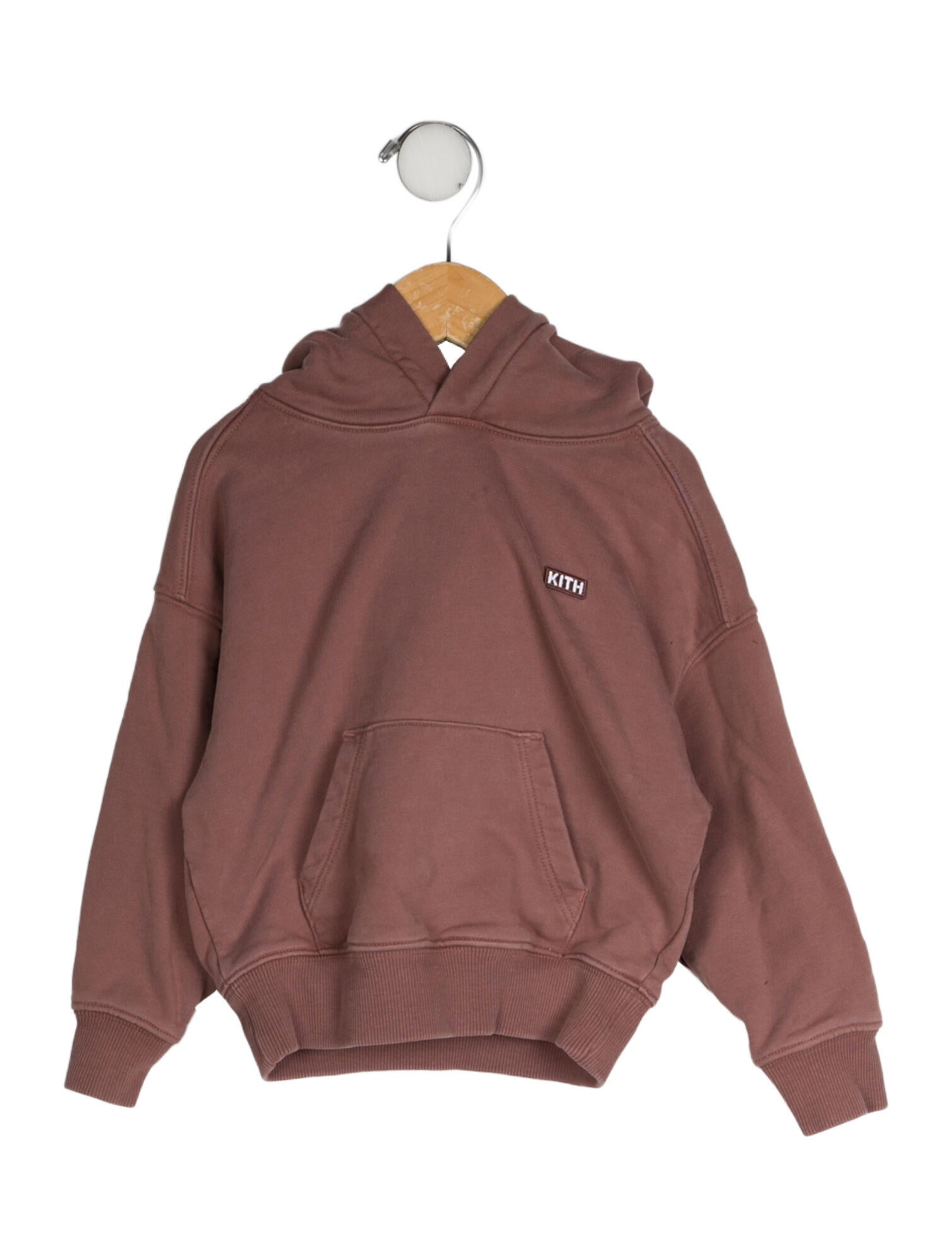KITH Sweatshirt