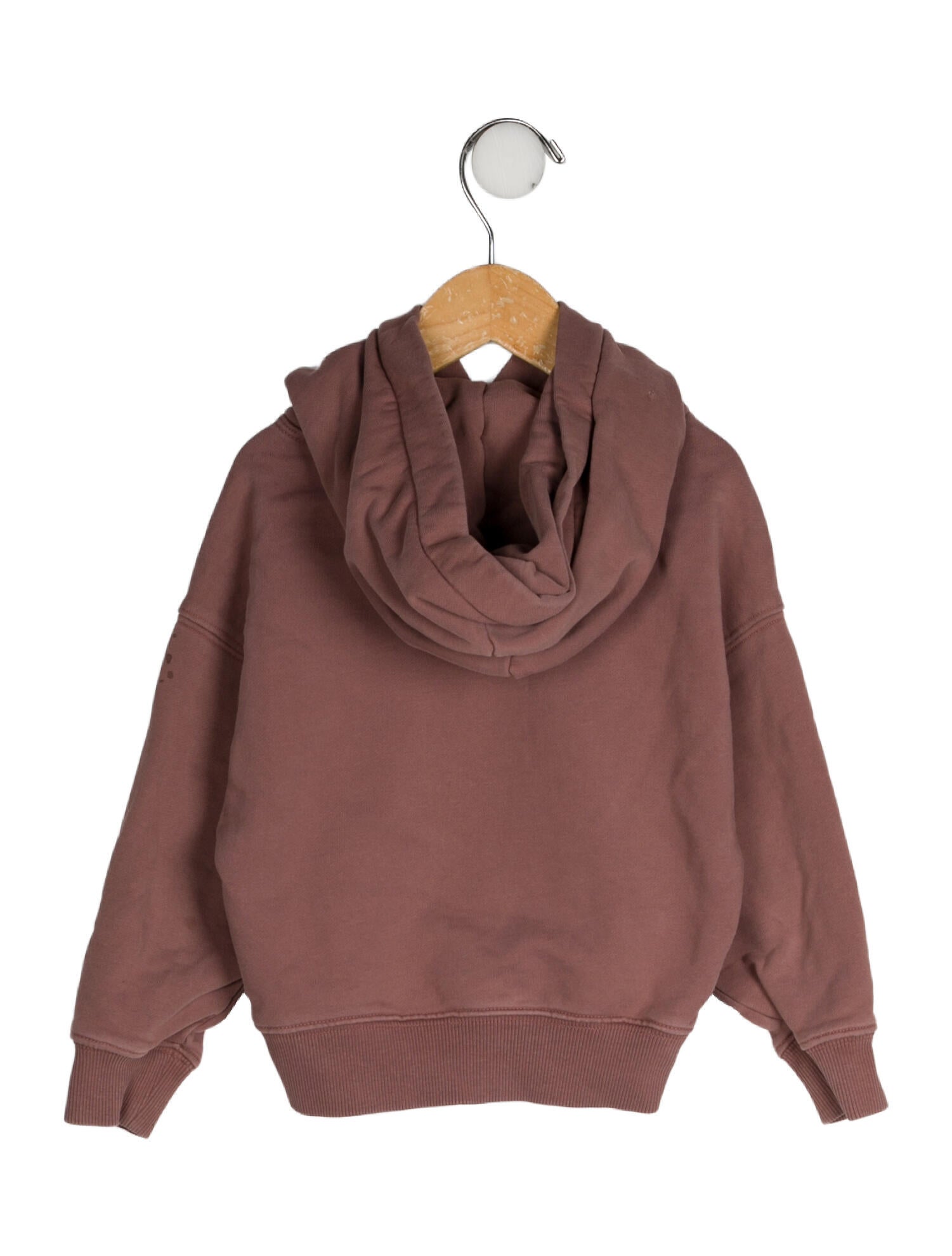 KITH Sweatshirt