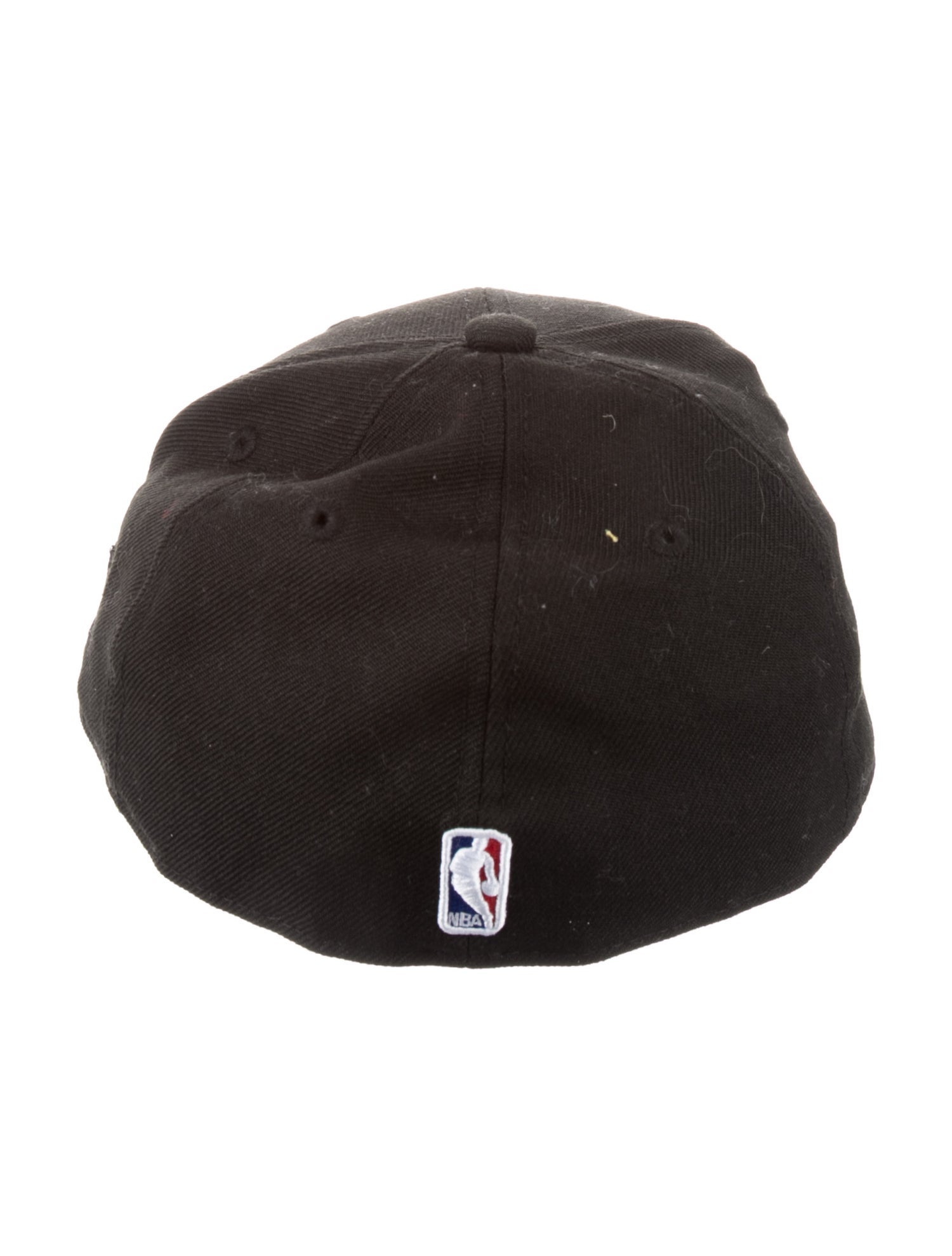 KITH Logo Baseball Cap