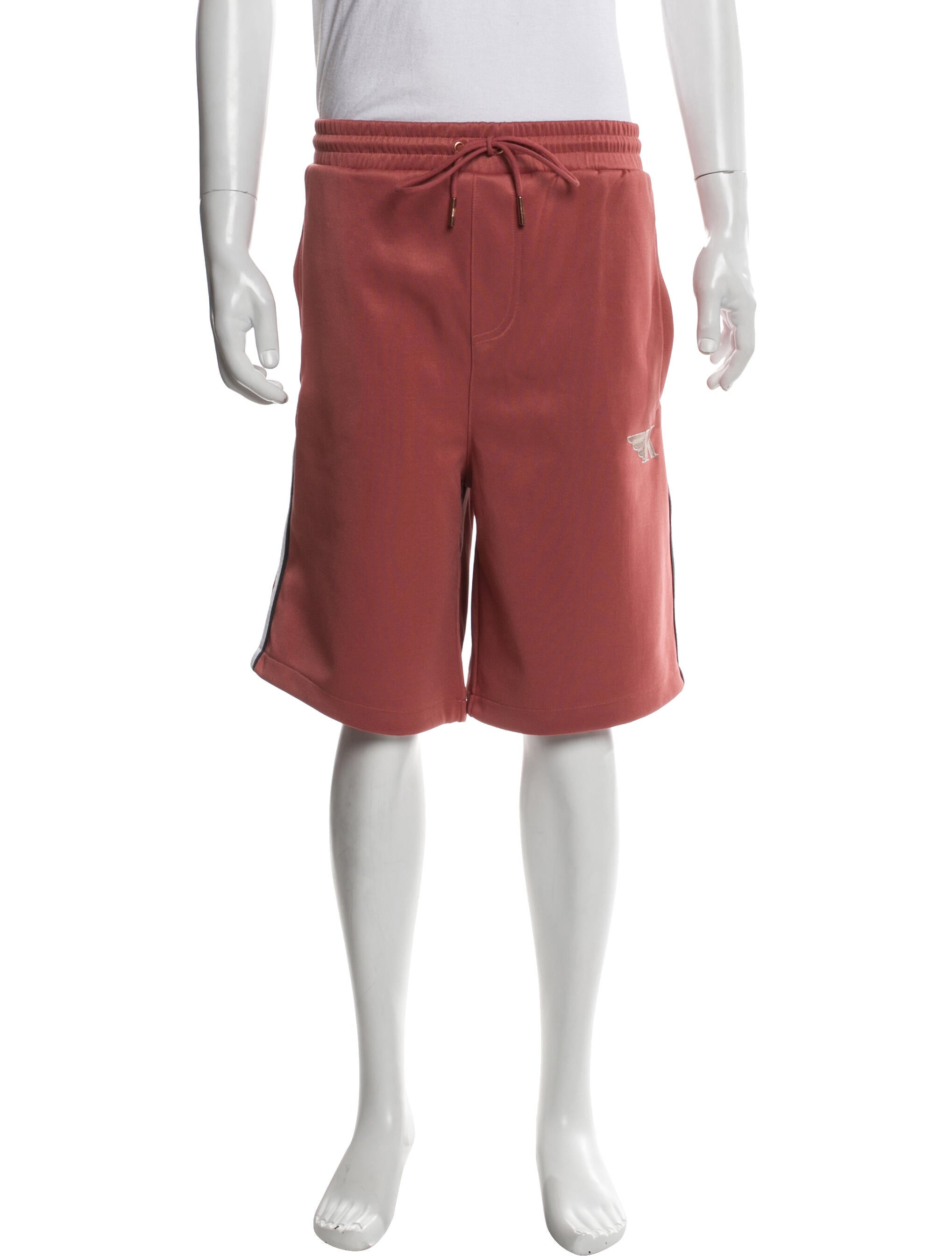 KITH Jogger Shorts w/ Tags