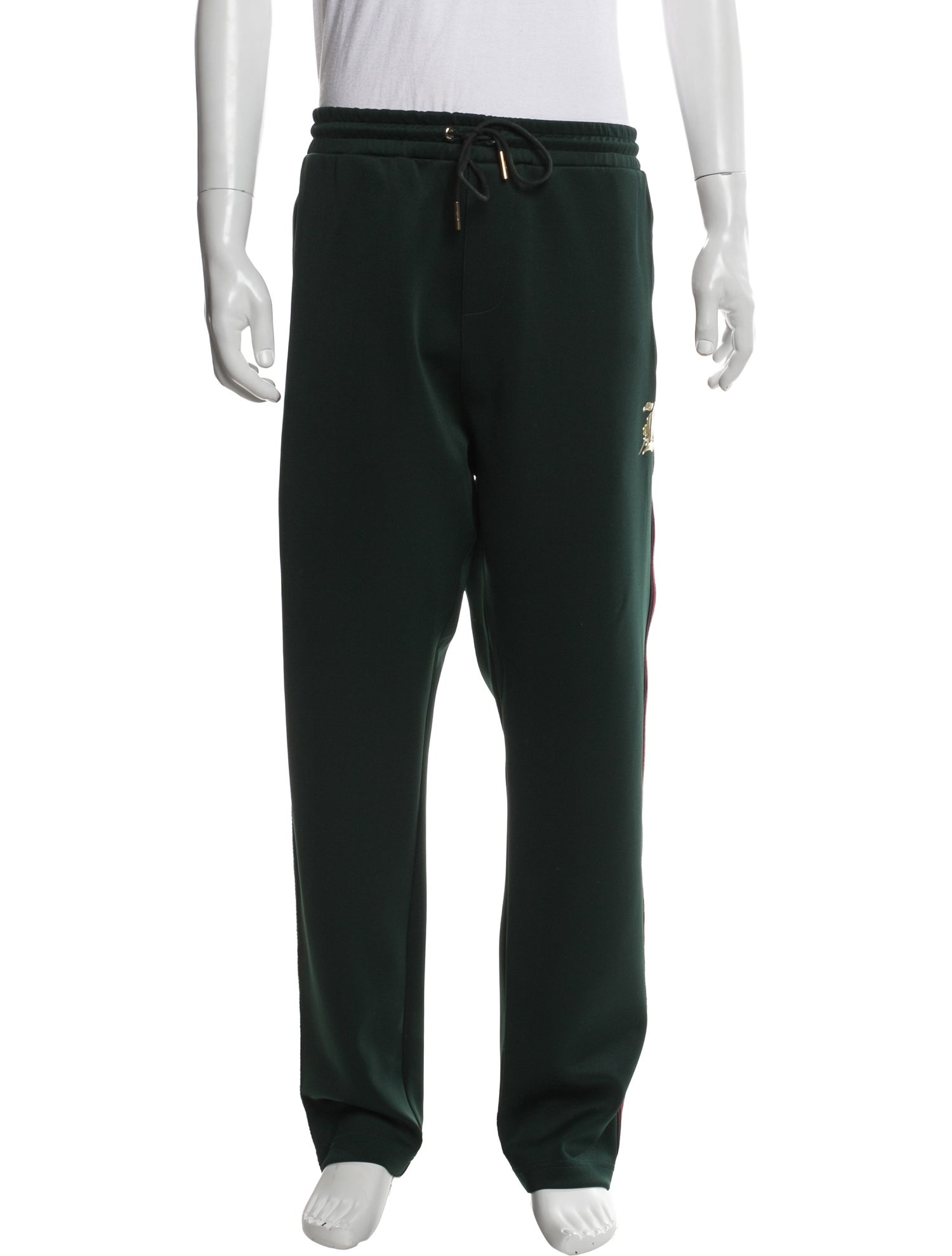 KITH Graphic Print Lounge Bottoms w/ Tags