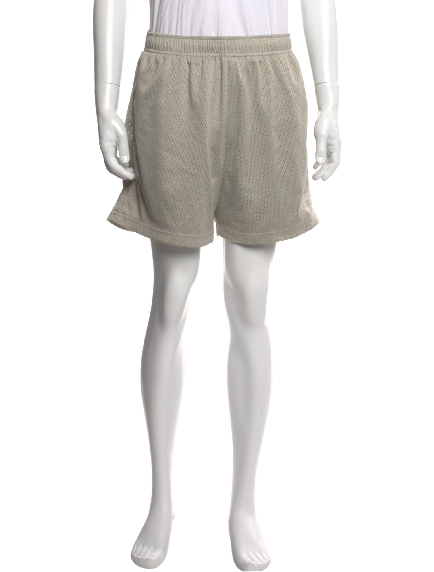 KITH Jogger Shorts