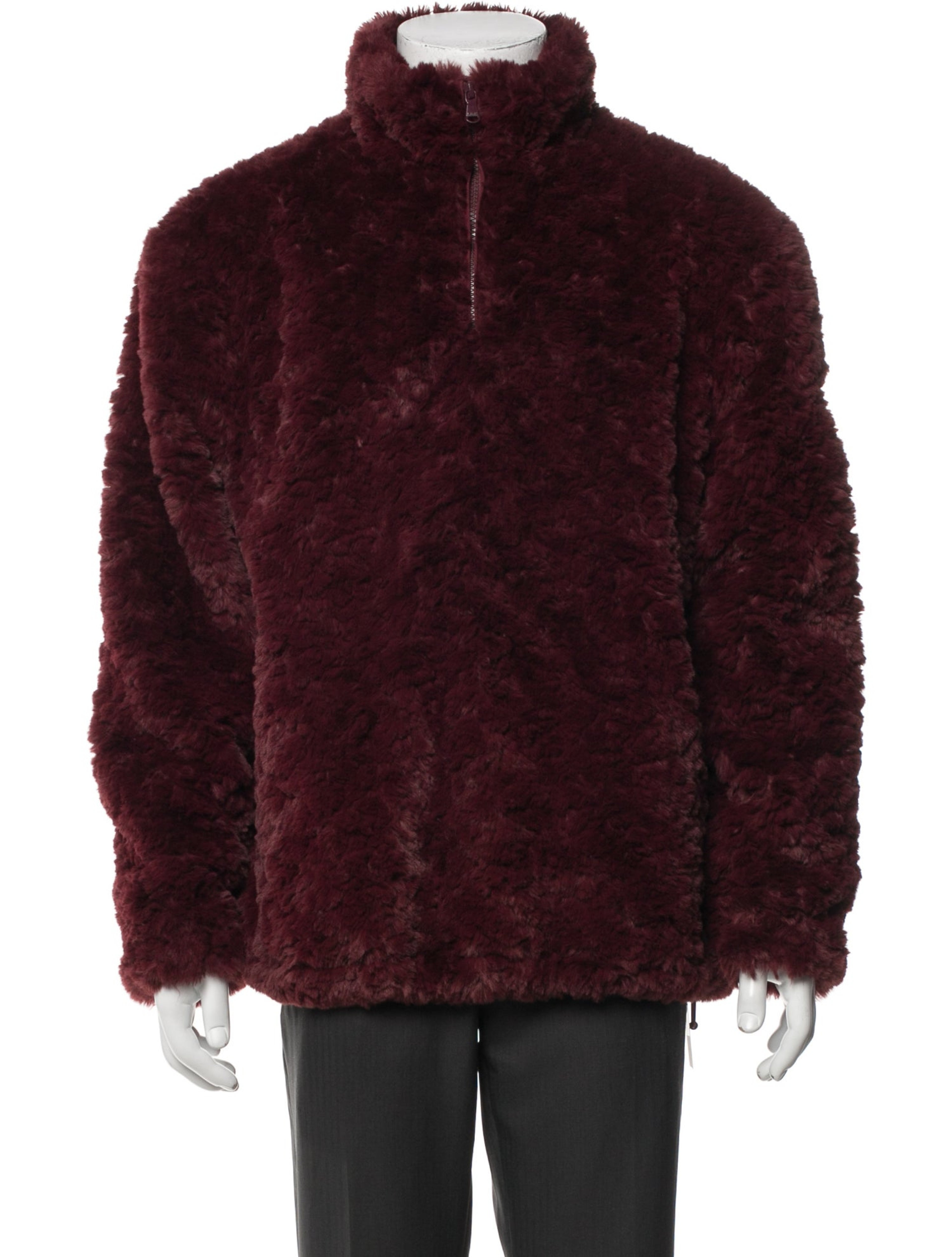 Parka