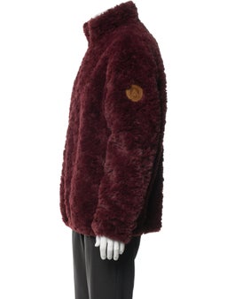 Parka
