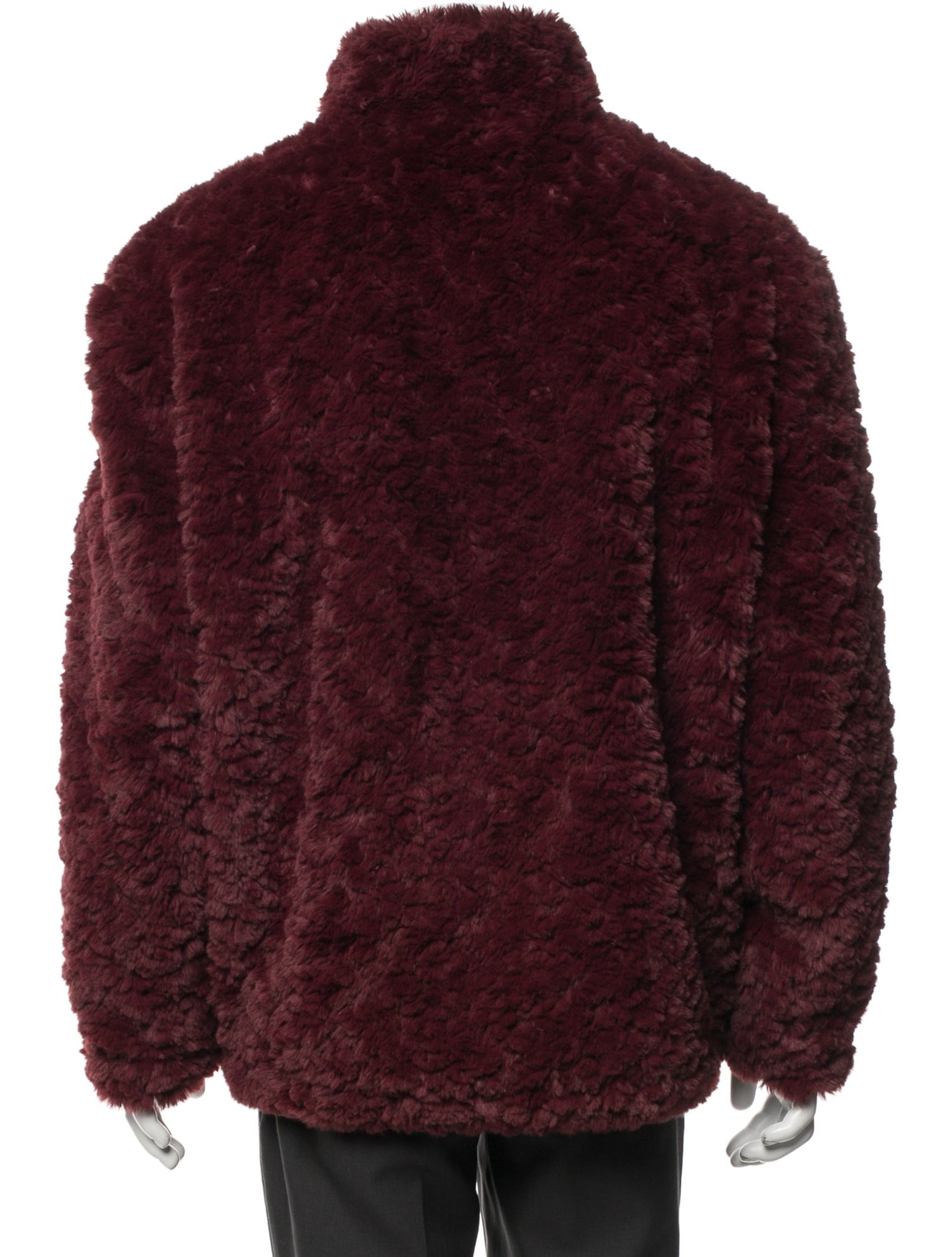Parka