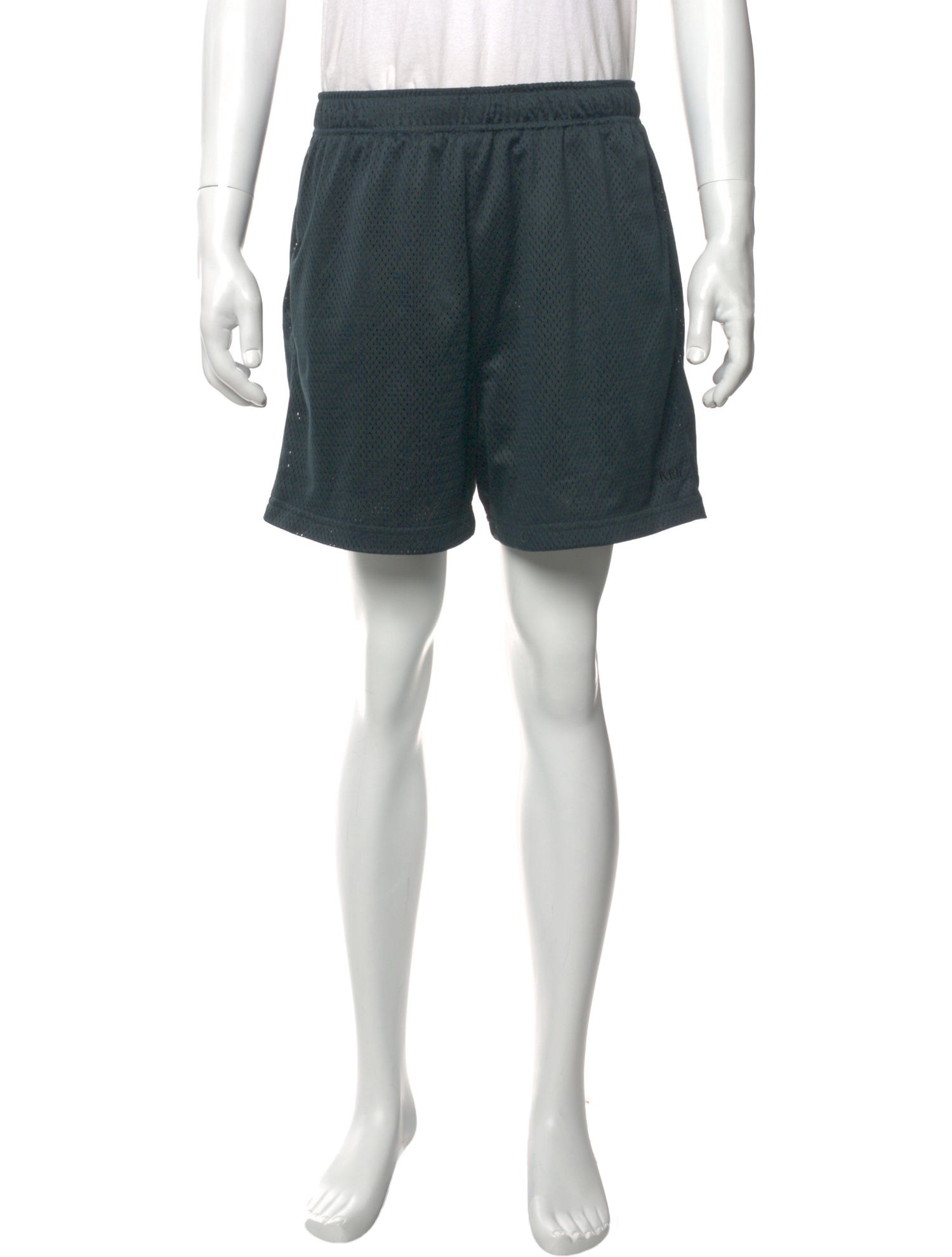 KITH Athletic Shorts