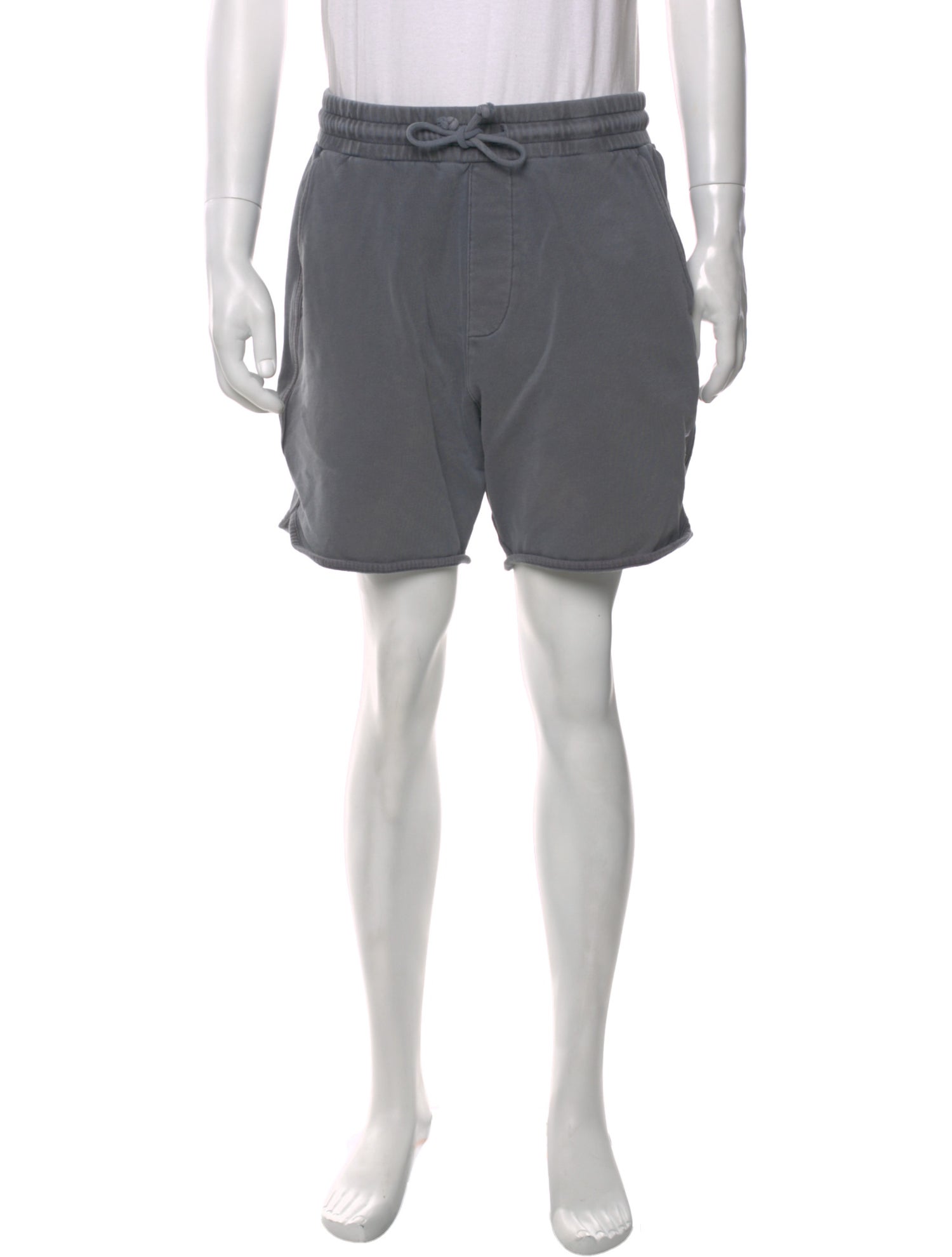 KITH Jogger Shorts