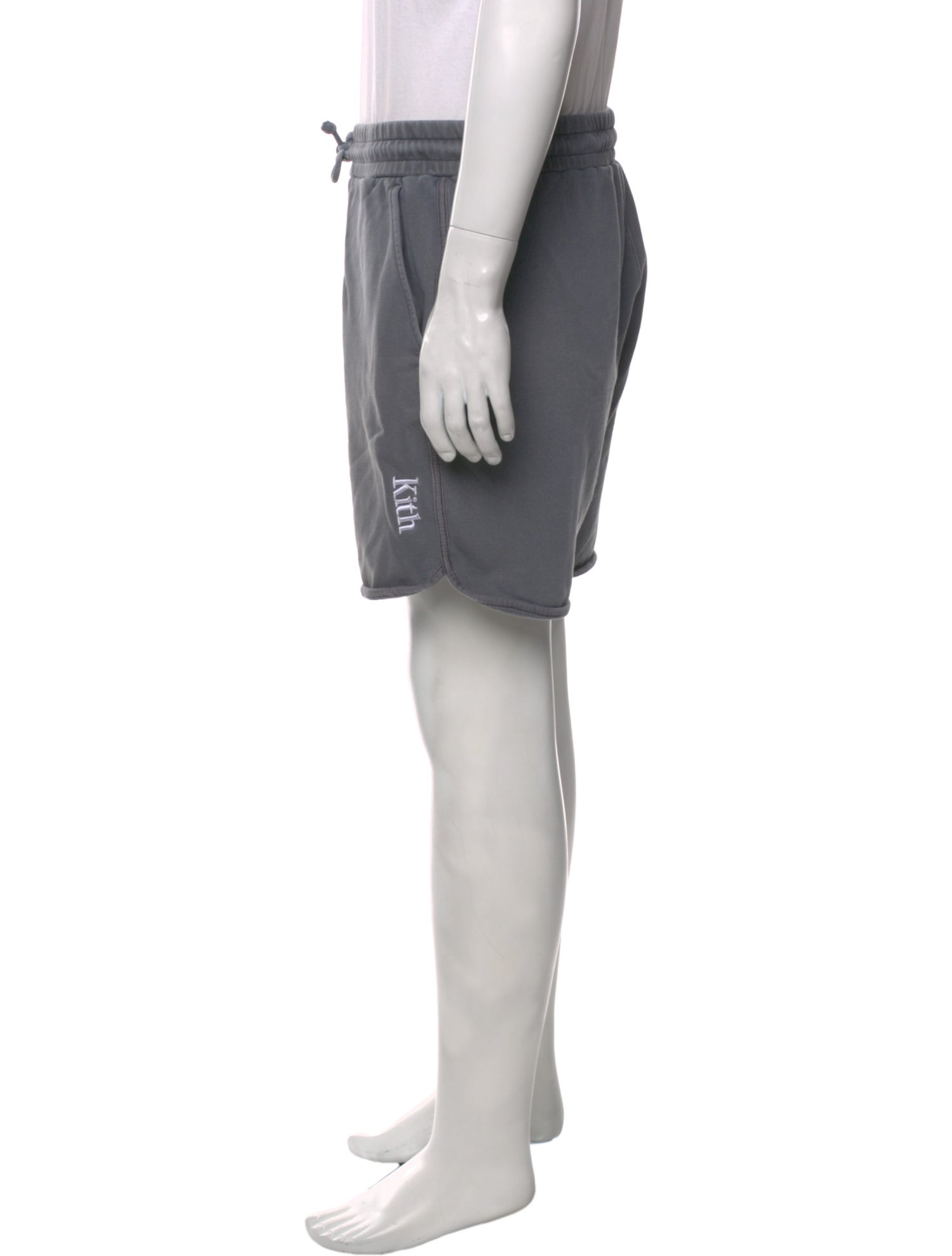 KITH Jogger Shorts