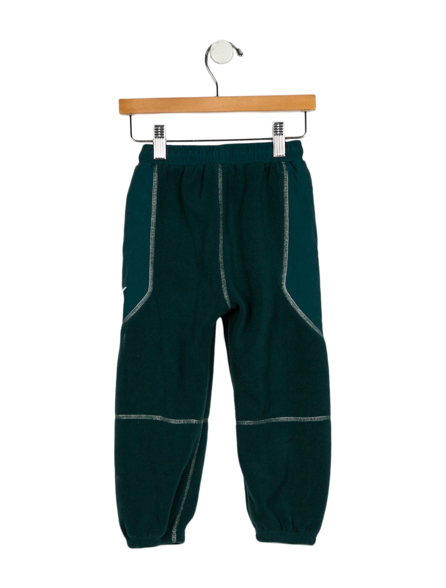 KITH Toddler Boys Embroidered Jogger Pant