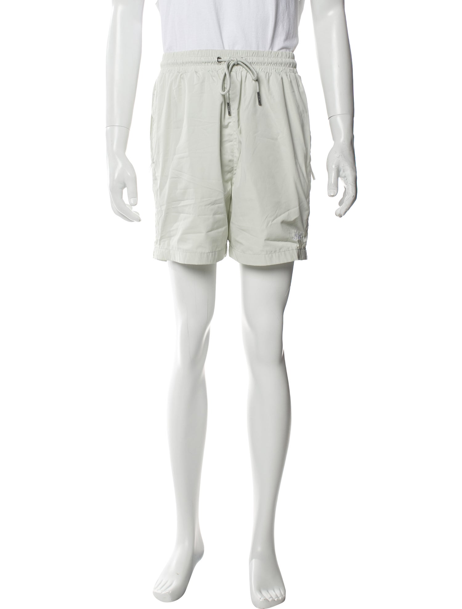 KITH Athletic Shorts