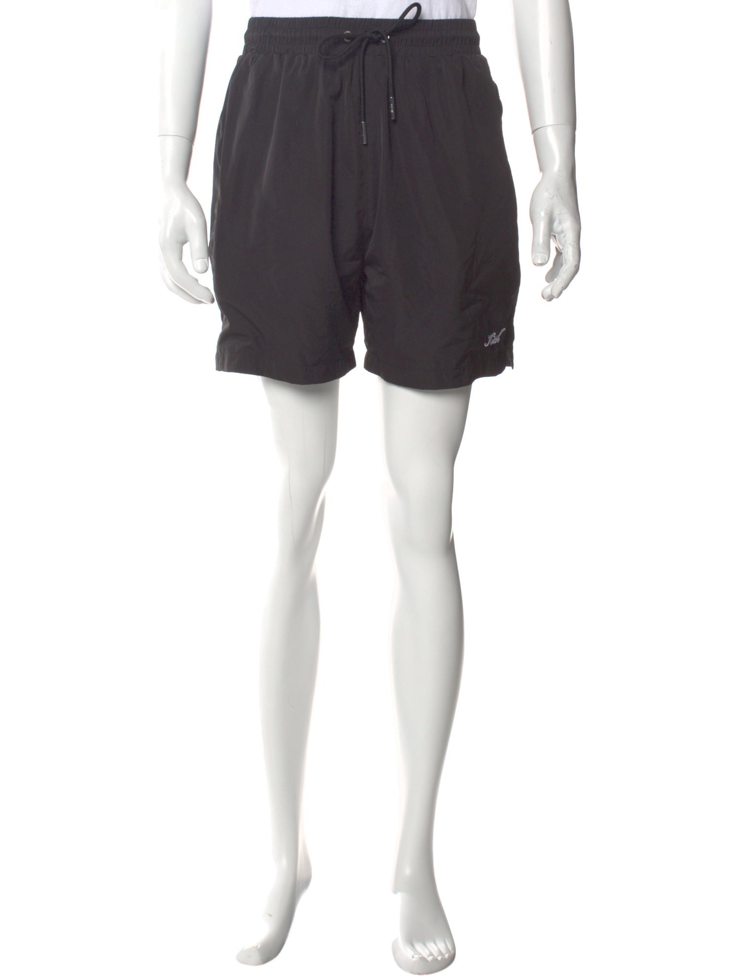 KITH Jogger Shorts