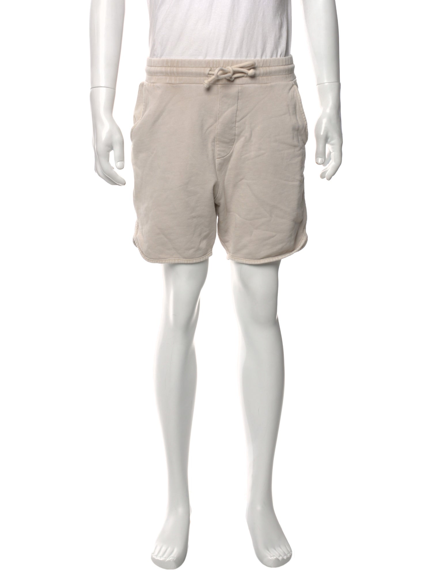 KITH Shorts