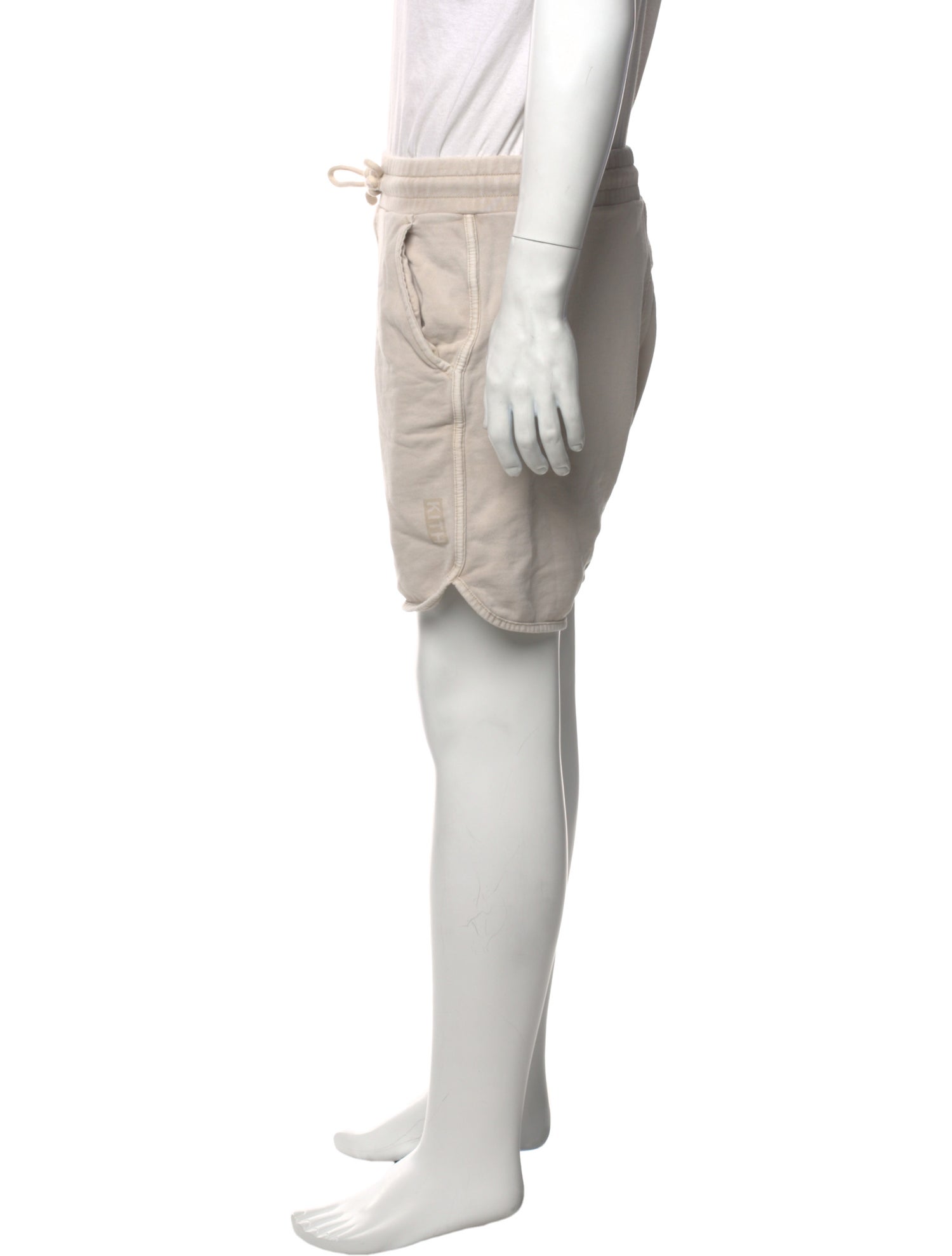 KITH Shorts