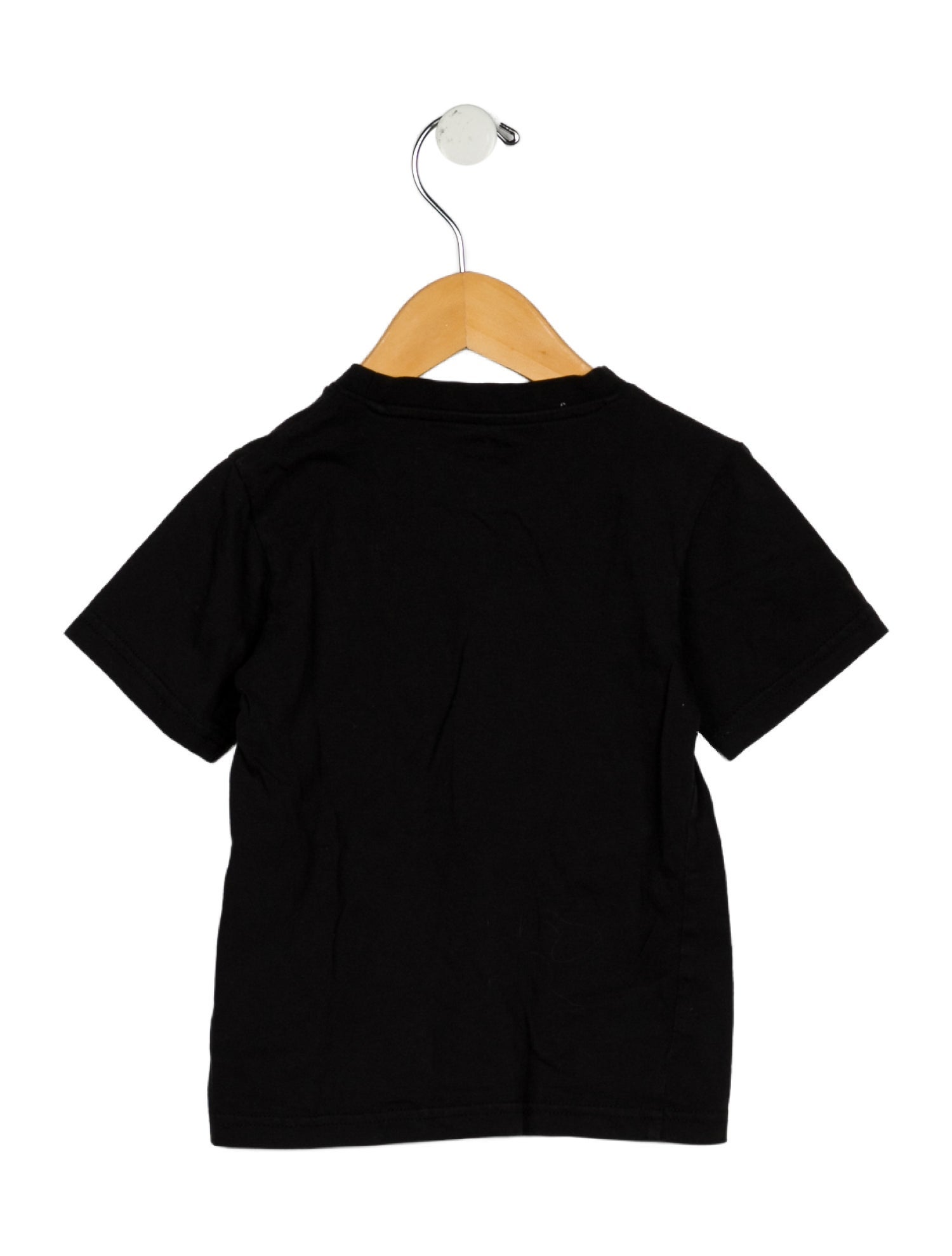KITH boys t-shirt