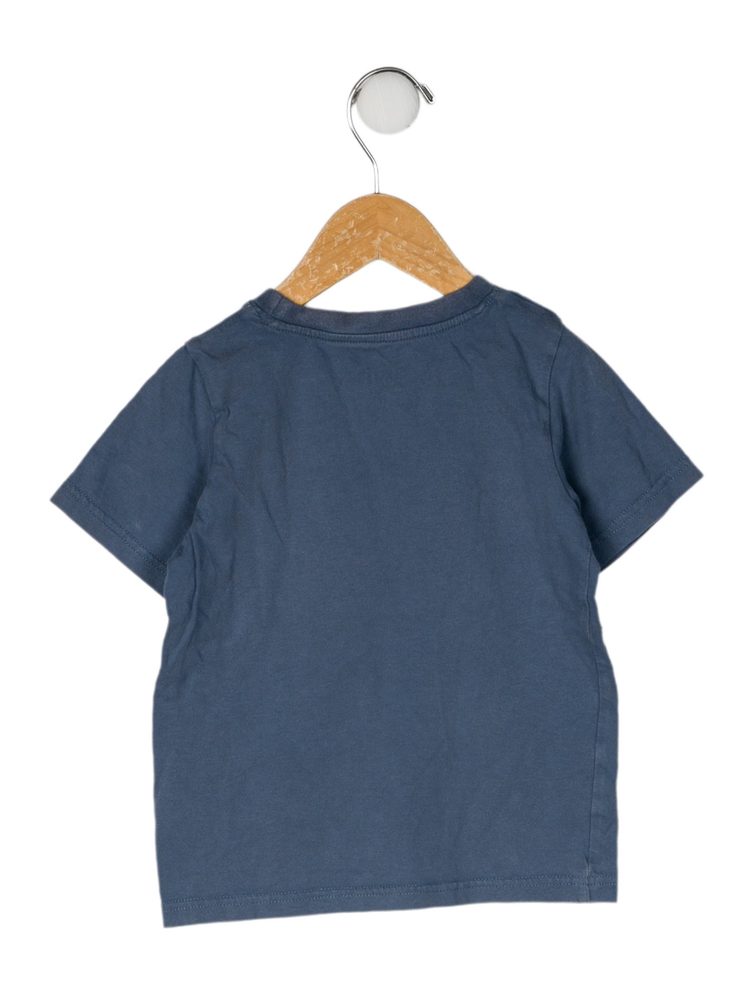 KITH Cotton T Shirt
