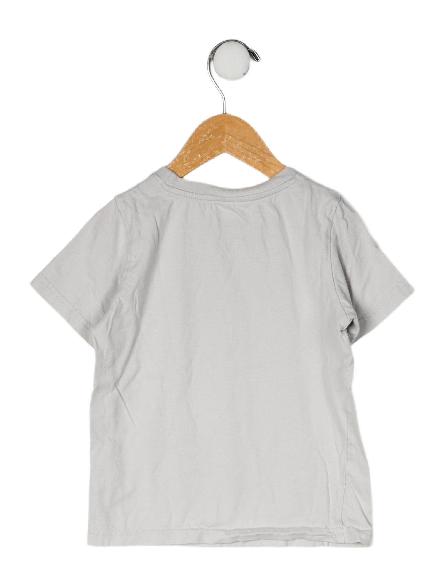 KITH Cotton T Shirt