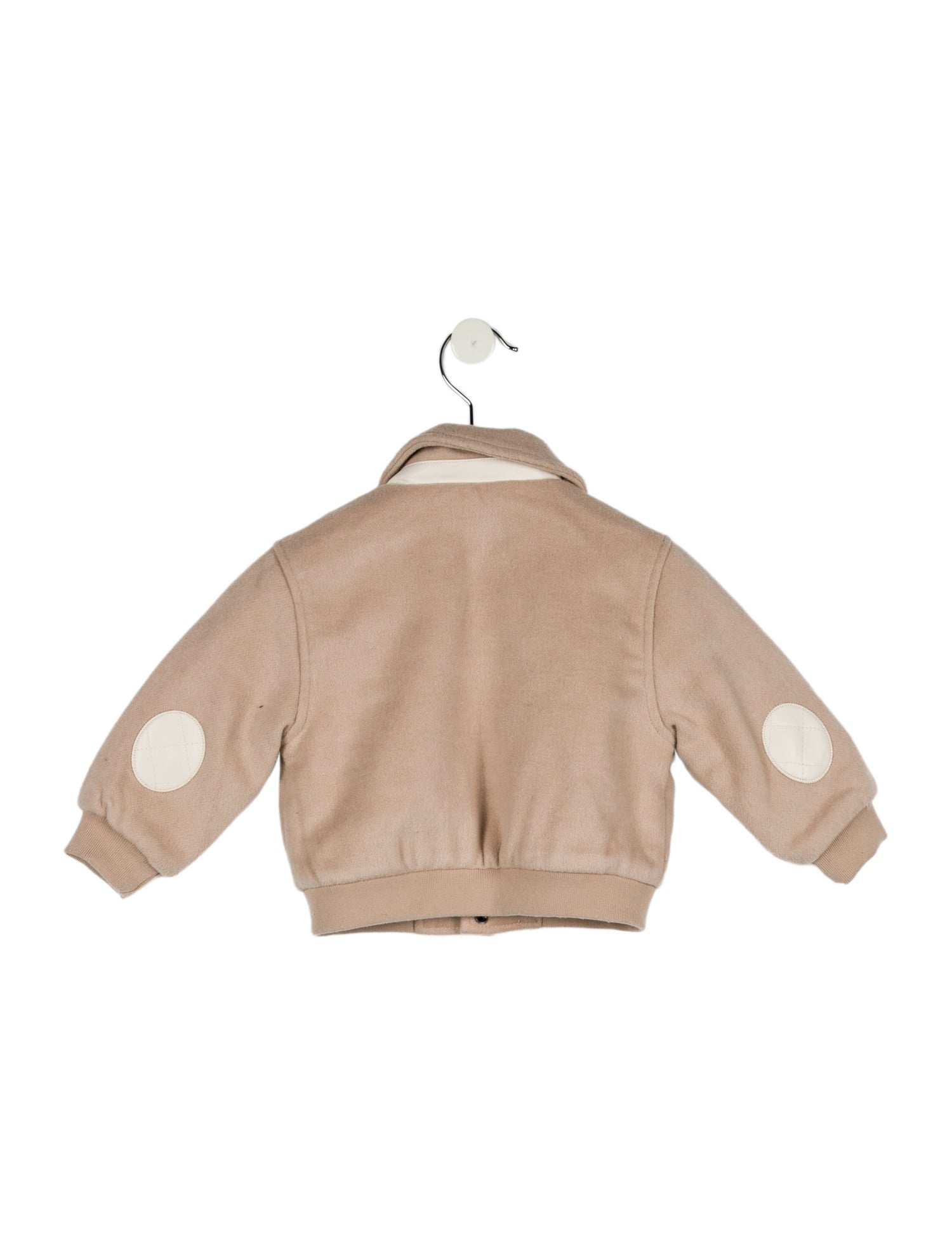 KITH Infant Boys' Varsity Jacket