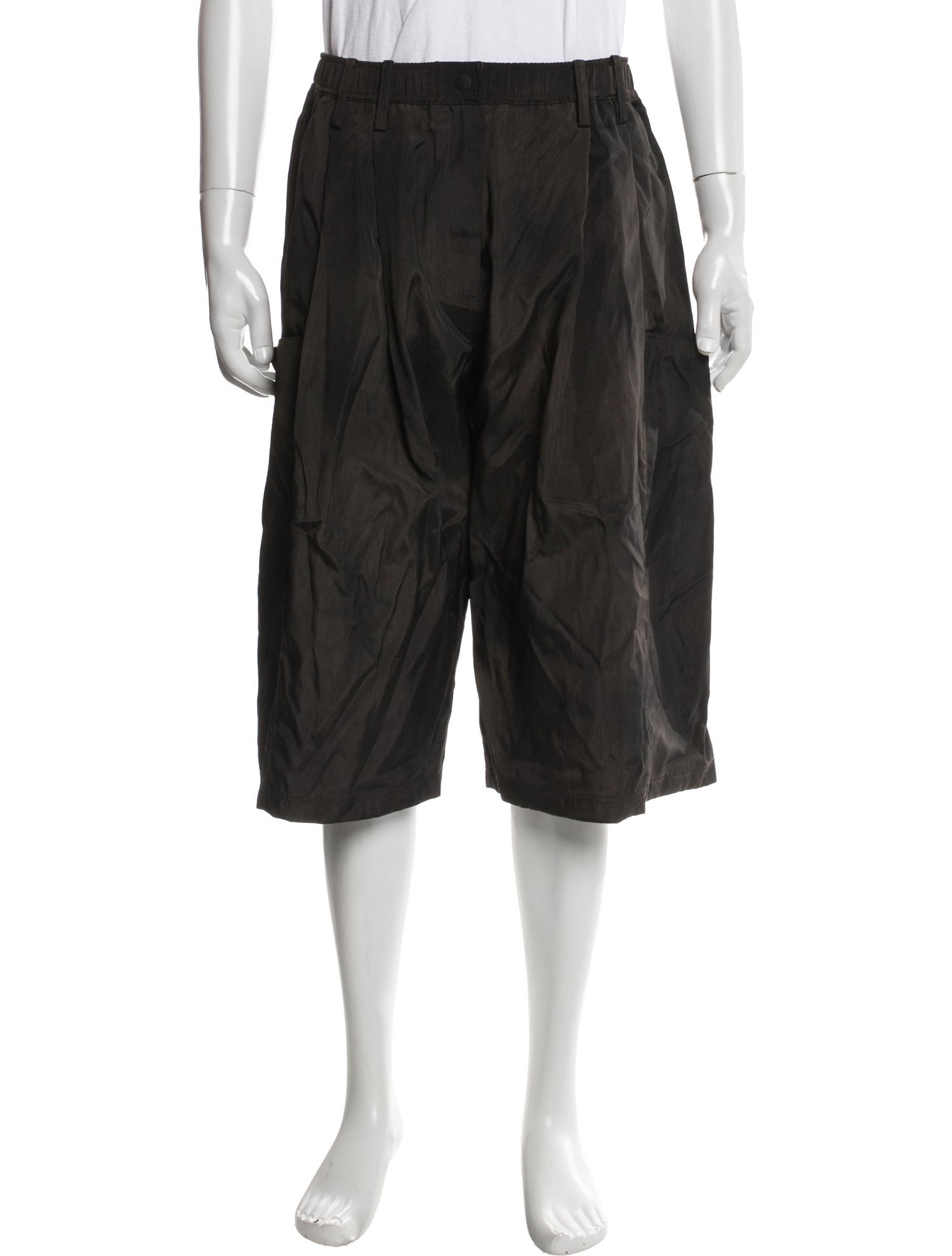 KITH Shorts