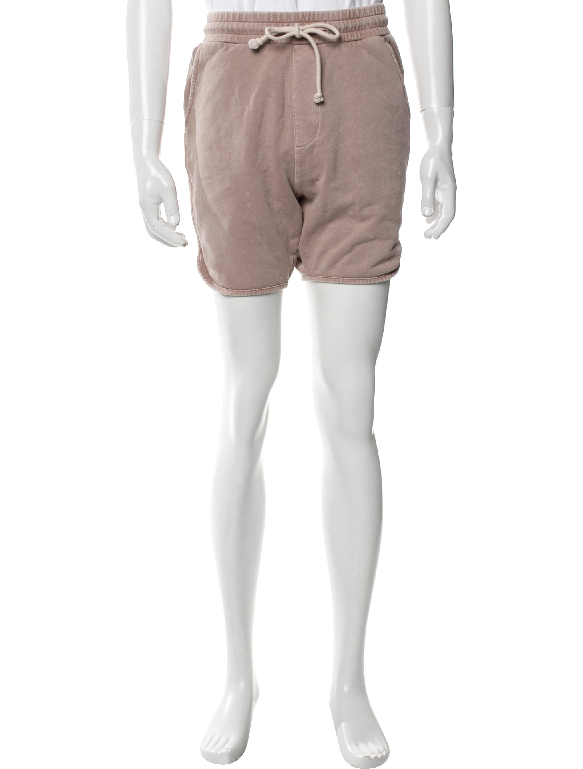 KITH Jogger Shorts