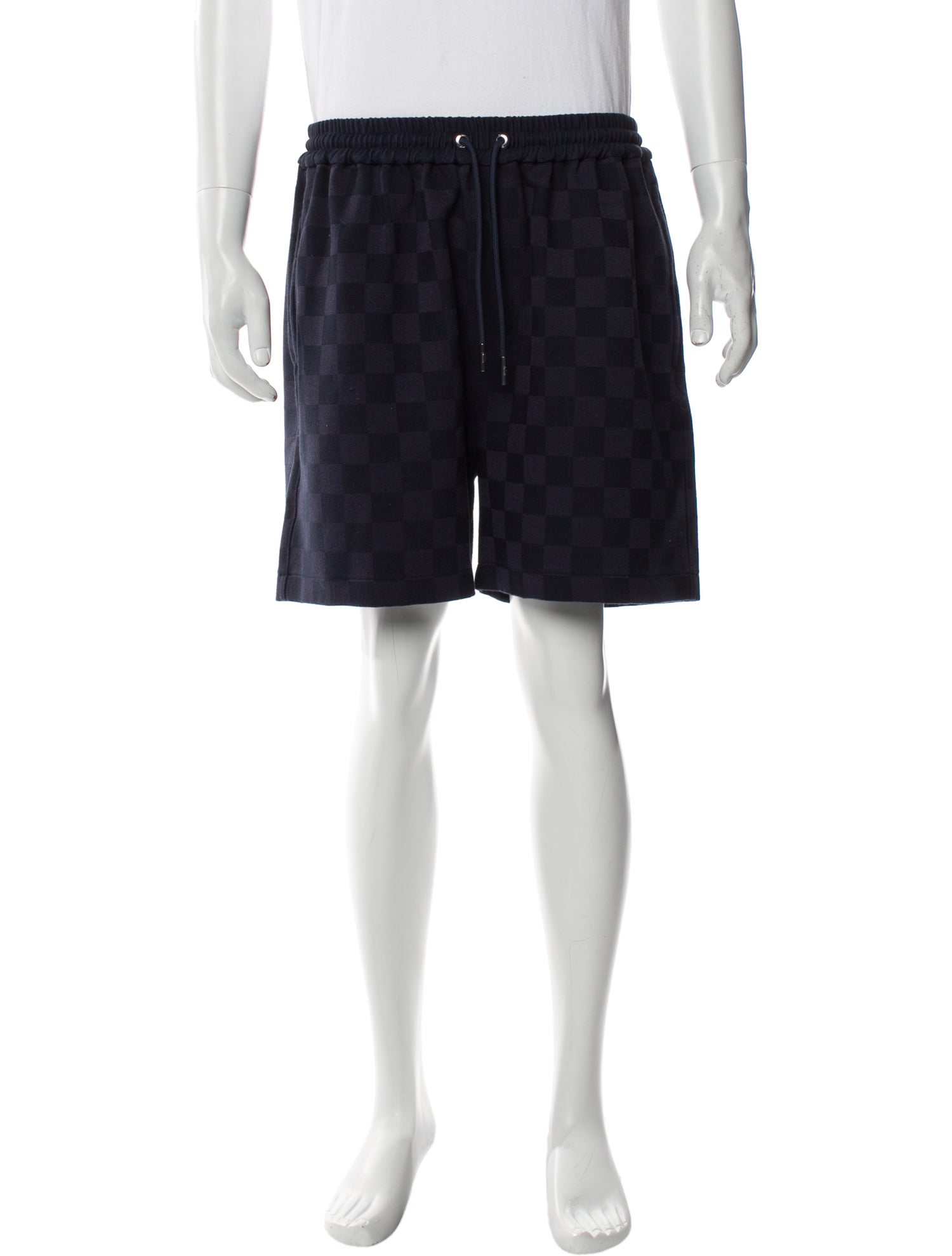 KITH Jogger Shorts