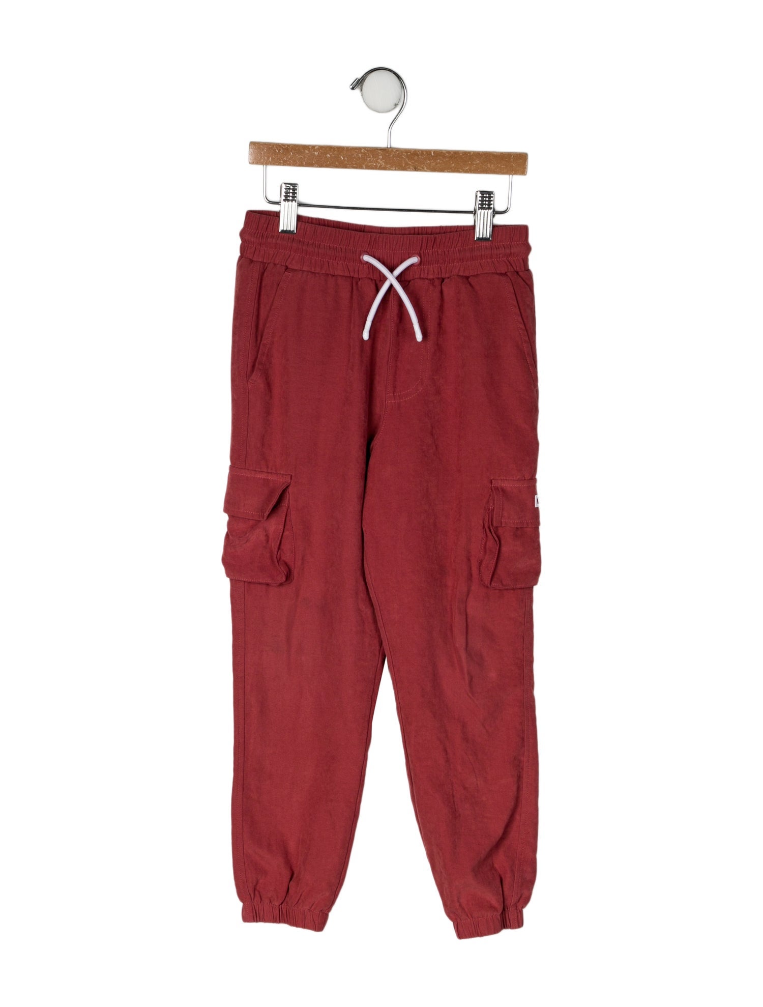 KITH Jogging Pants