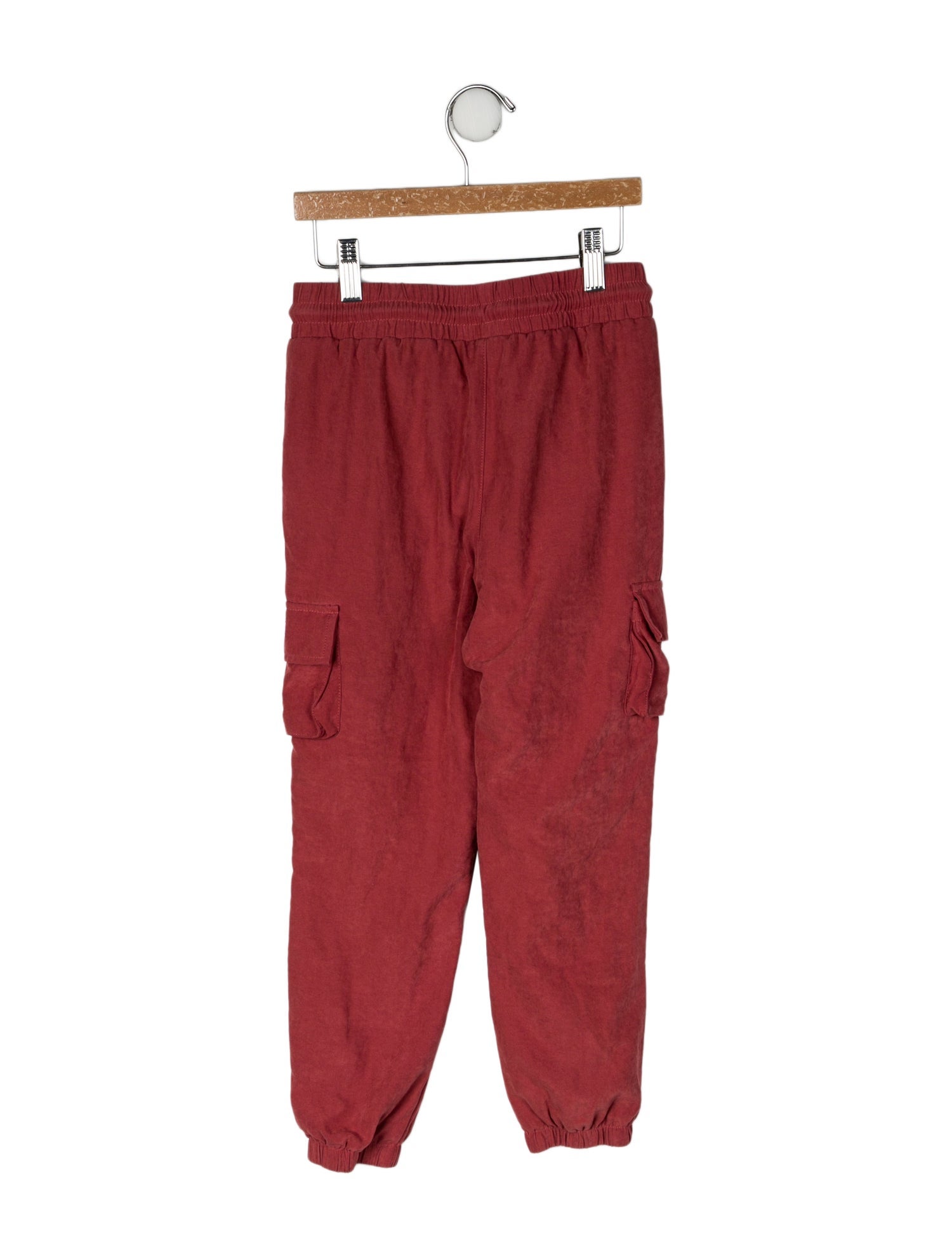 KITH Jogging Pants