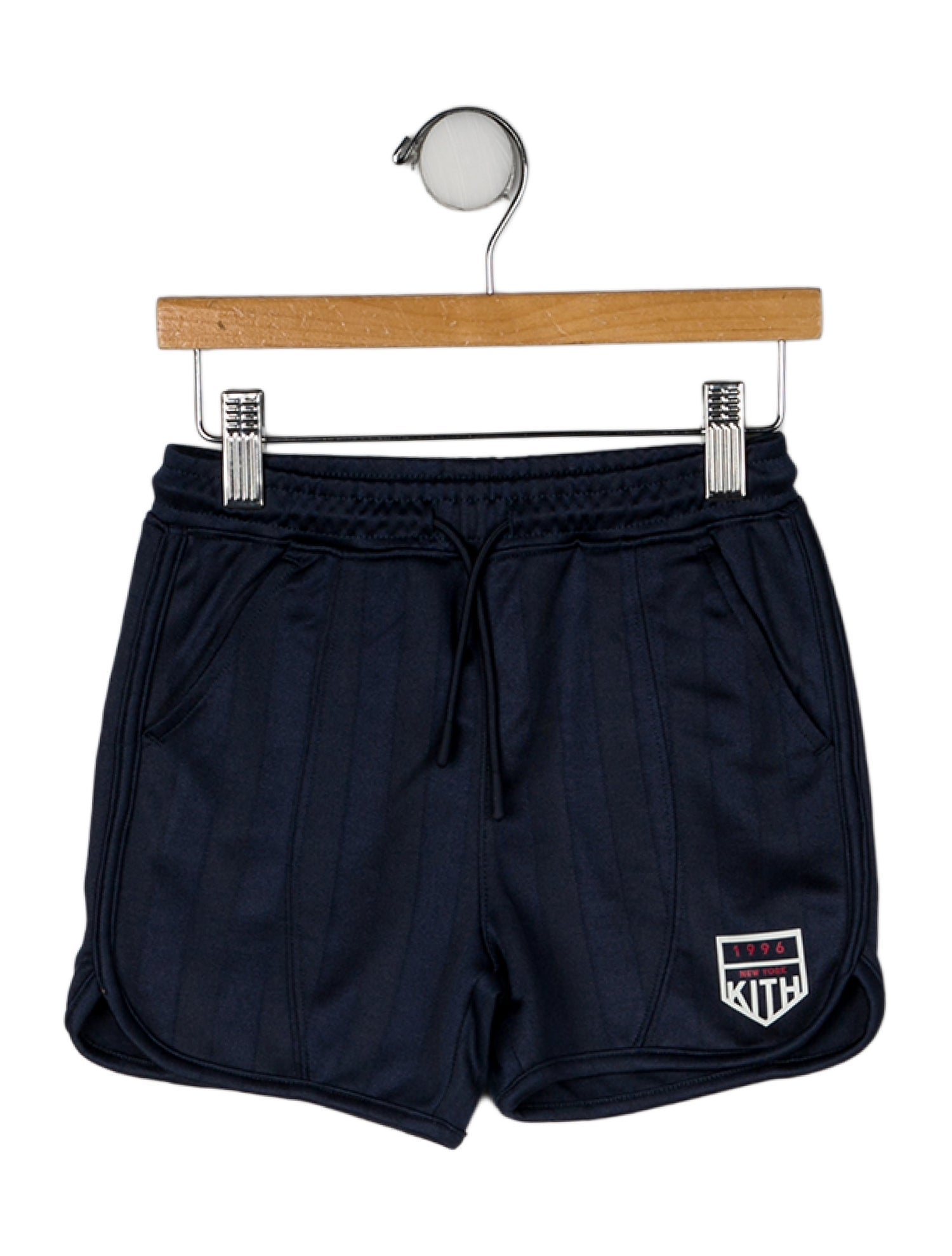 KITH Shorts