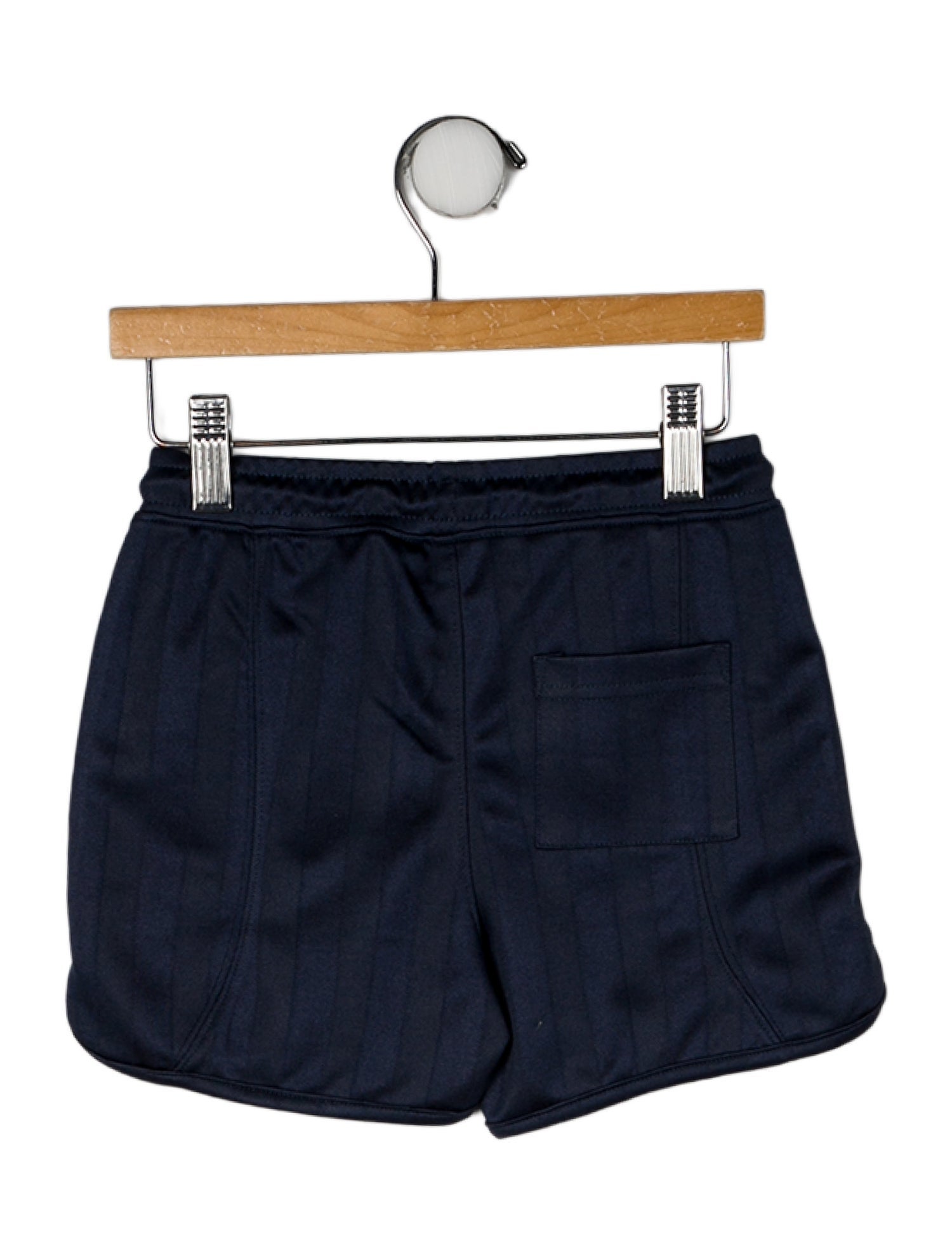 KITH Shorts