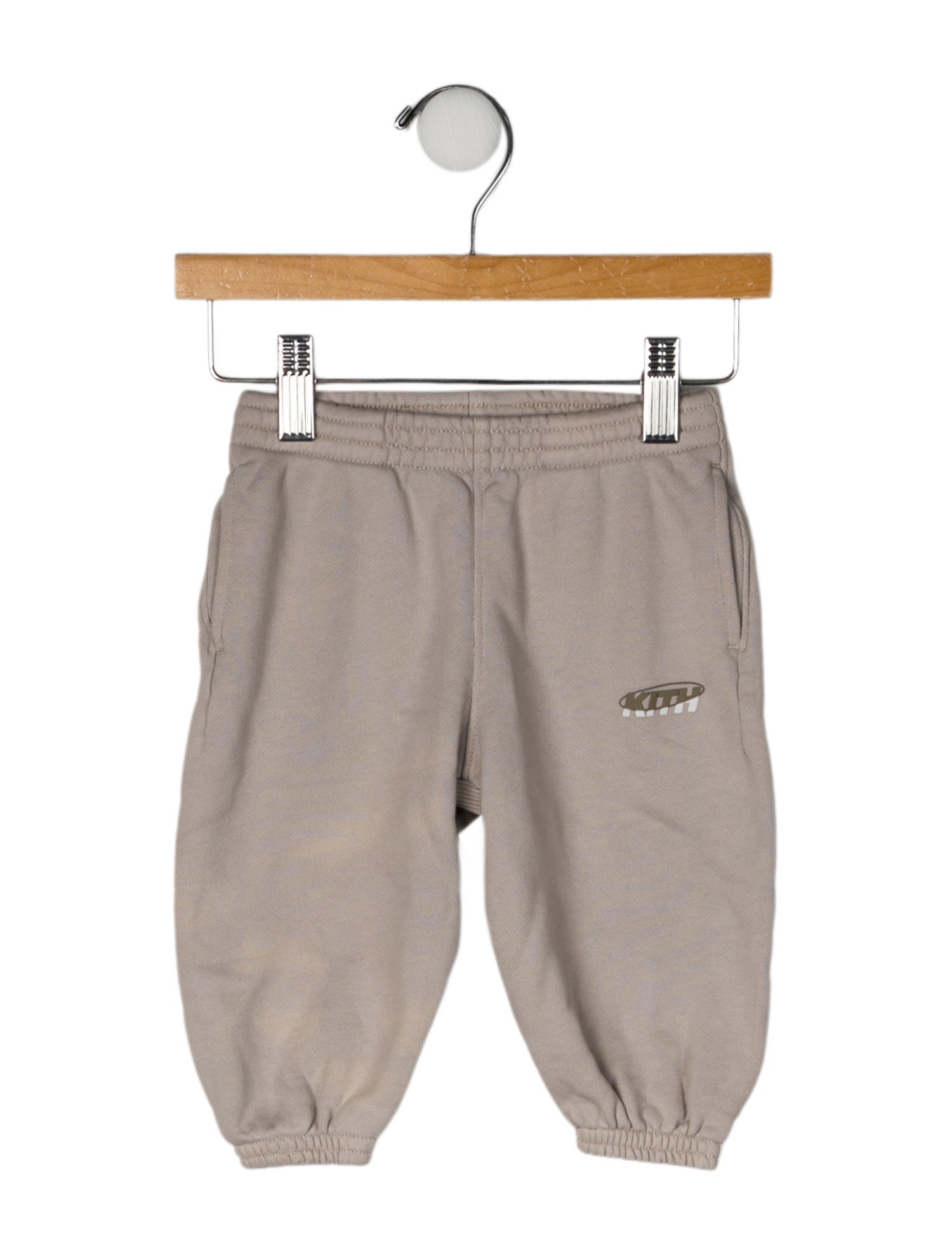 KITH Coton Sweatpants