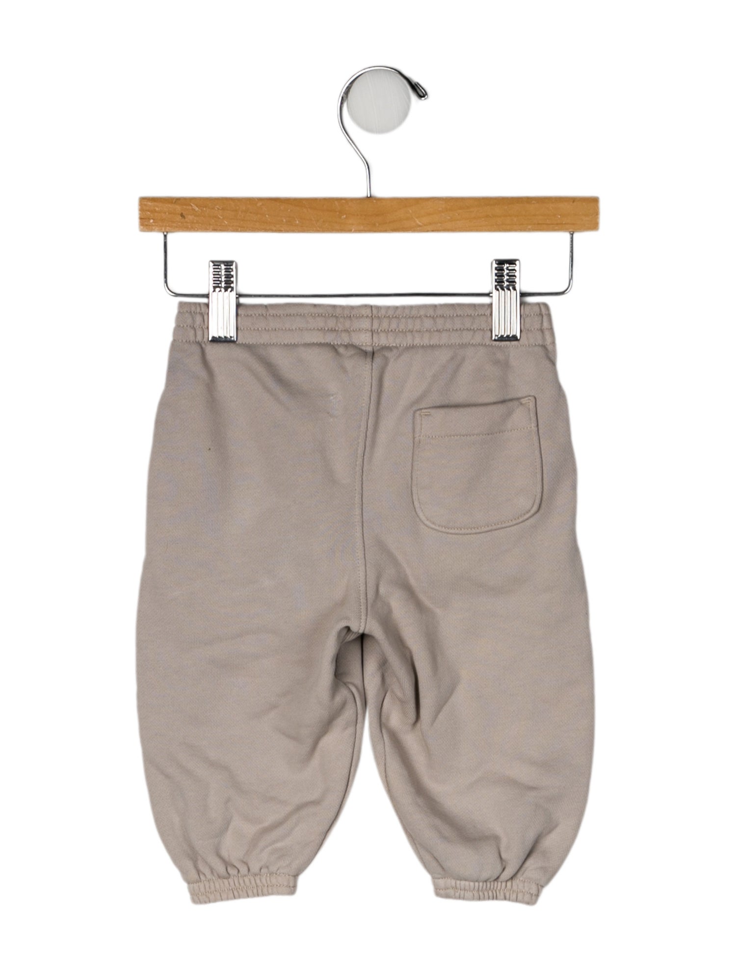 KITH Coton Sweatpants