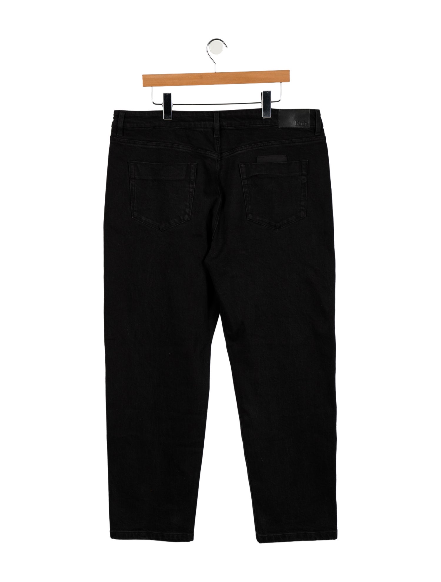 KITH Skinny Jeans