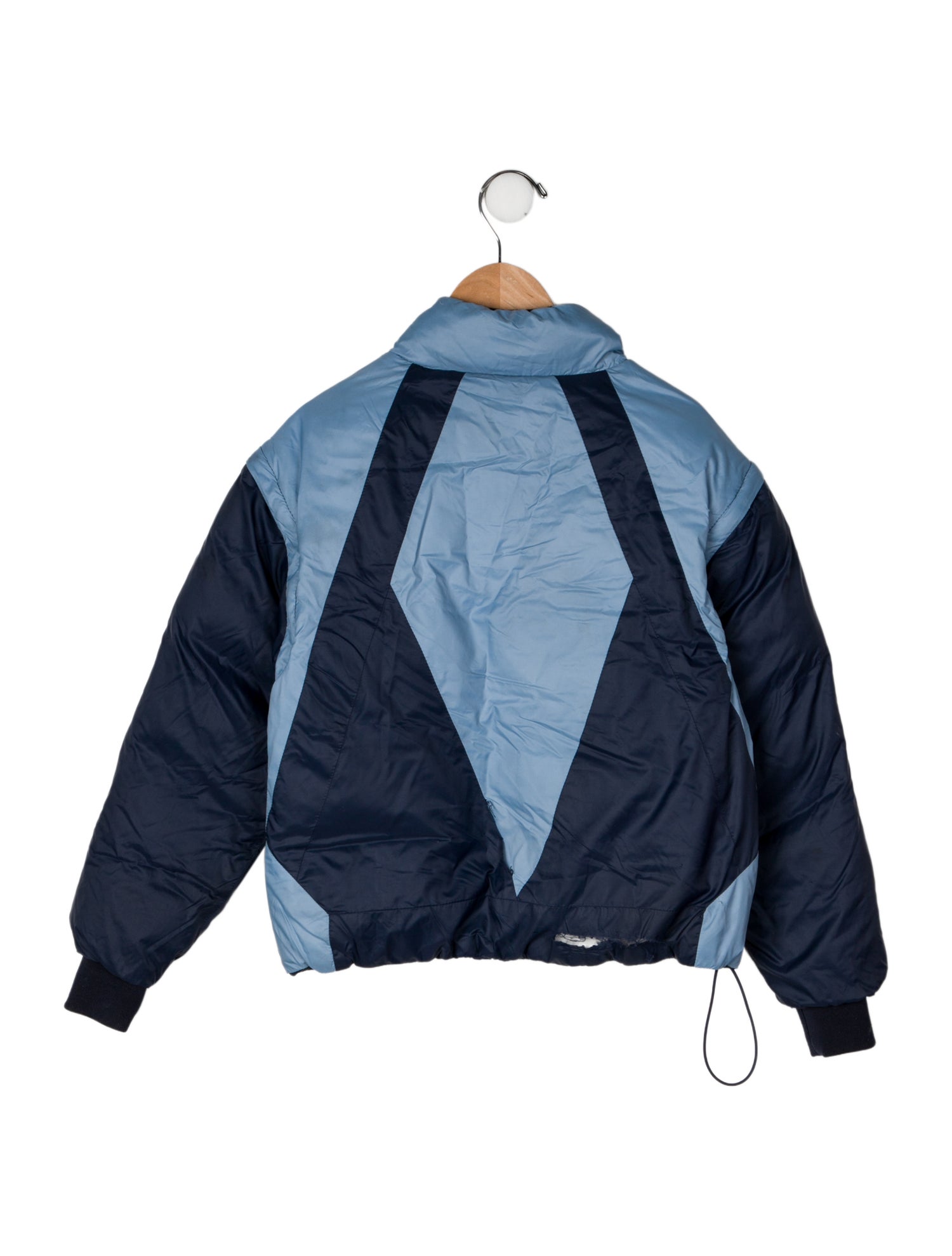 KITH Jacket