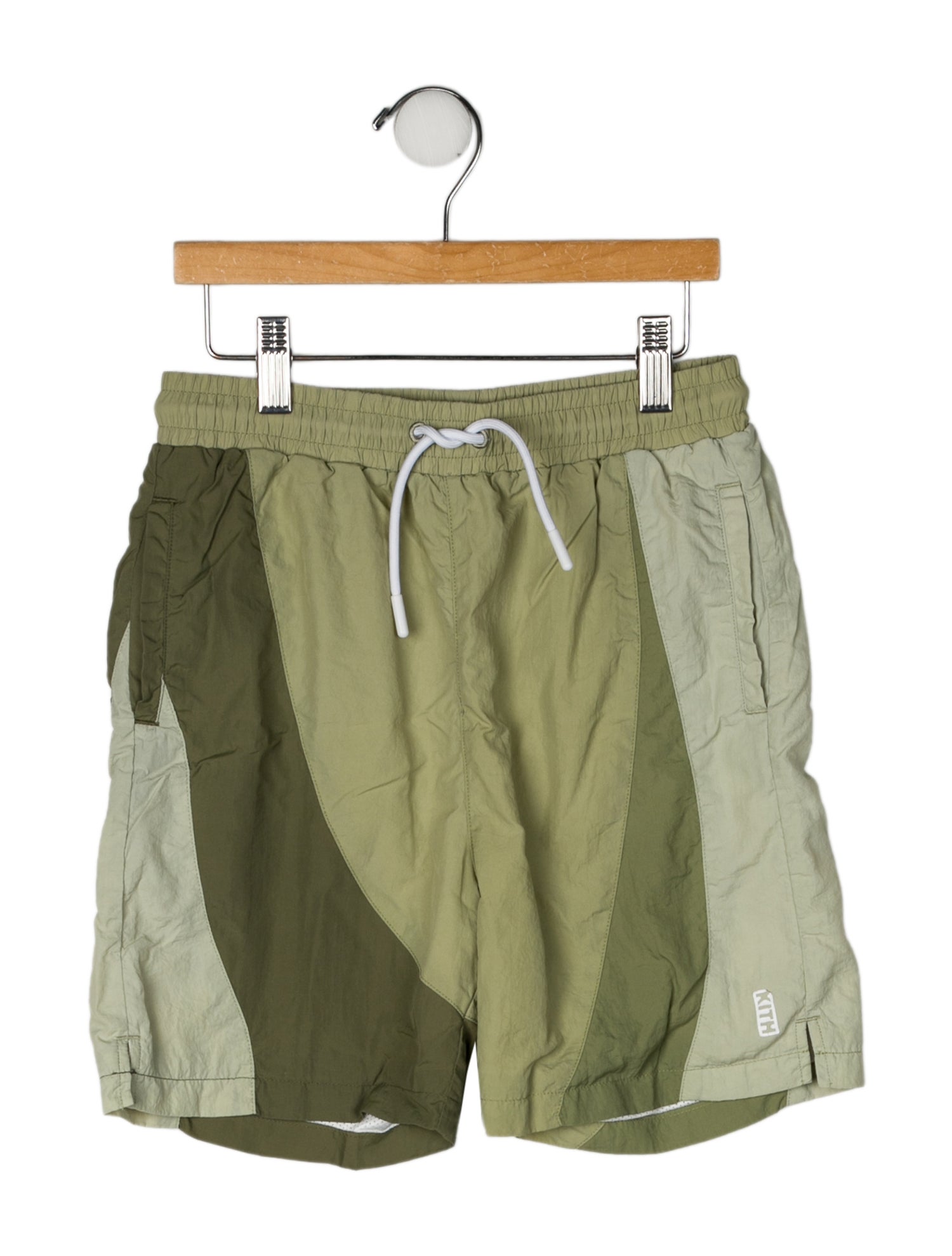 KITH Shorts