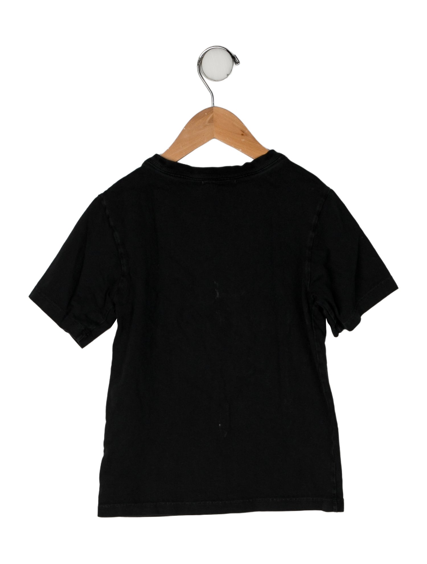 KITH Graphic Print T Shirt