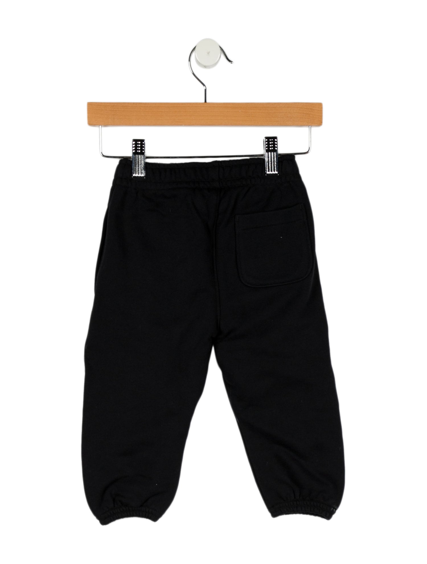 KITH Toddler Boys' Logo Print Sweatpants w/ Tags