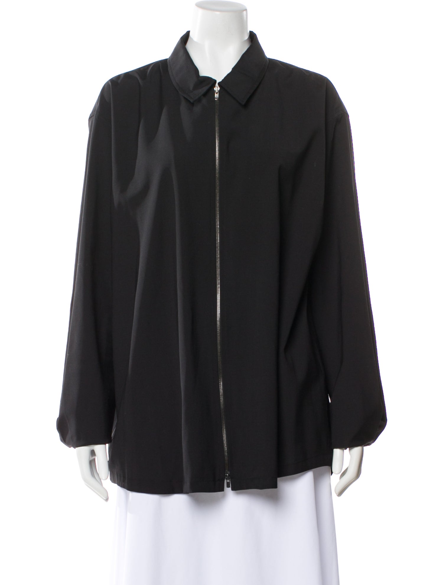 KITH Jacket